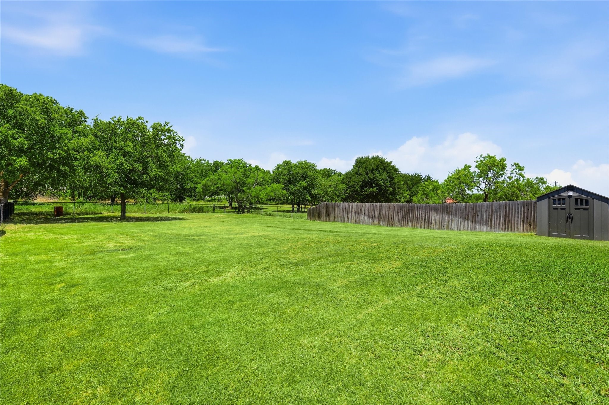 124 Chambers Creek Circle