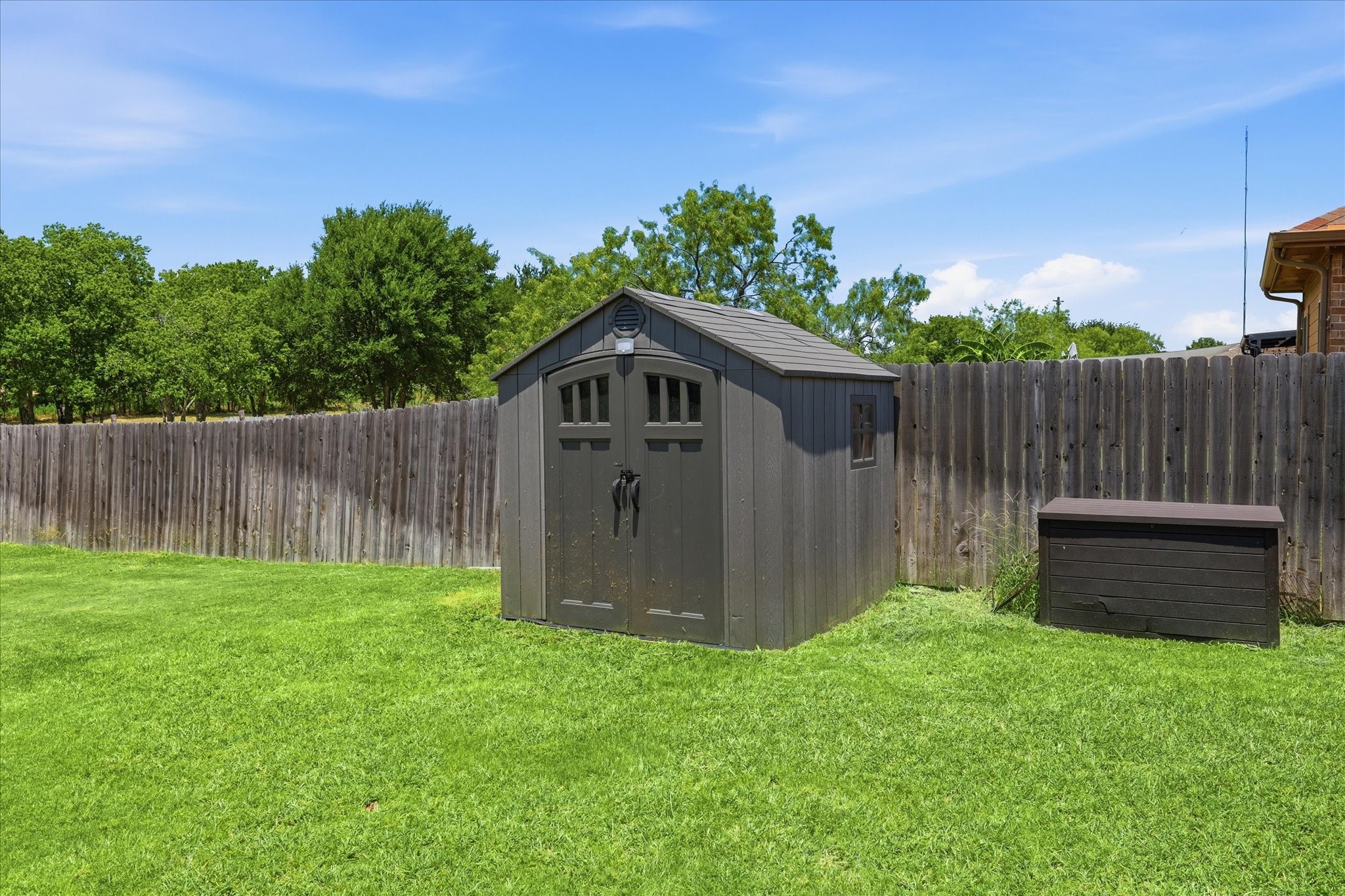 124 Chambers Creek Circle
