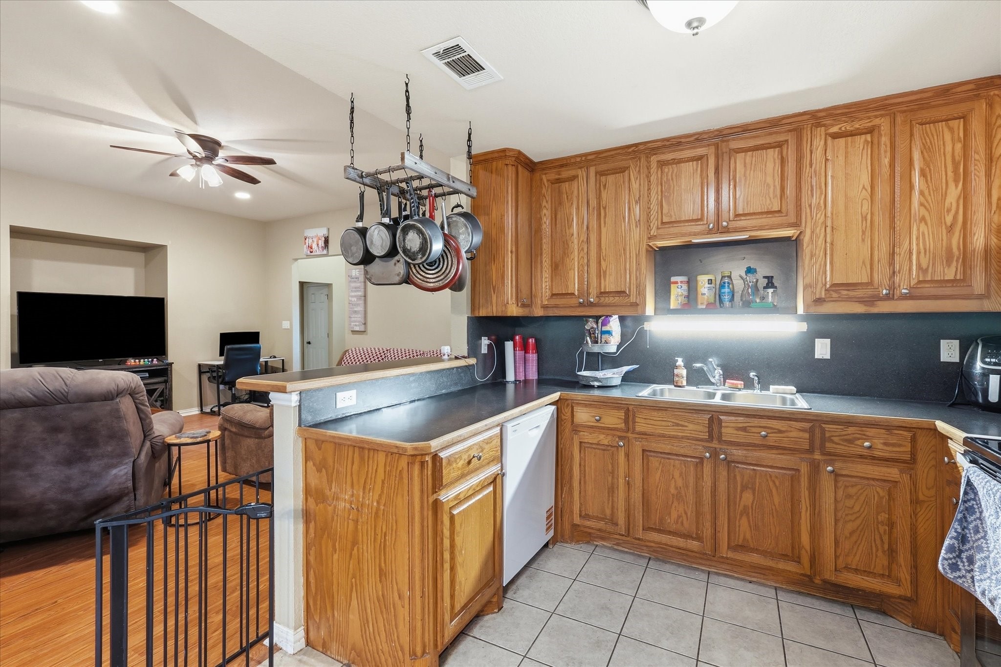 124 Chambers Creek Circle