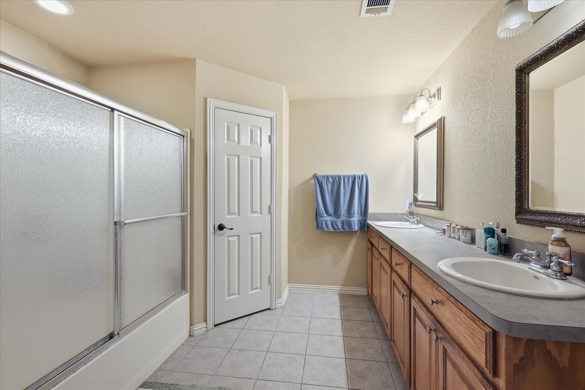 124 Chambers Creek Circle
