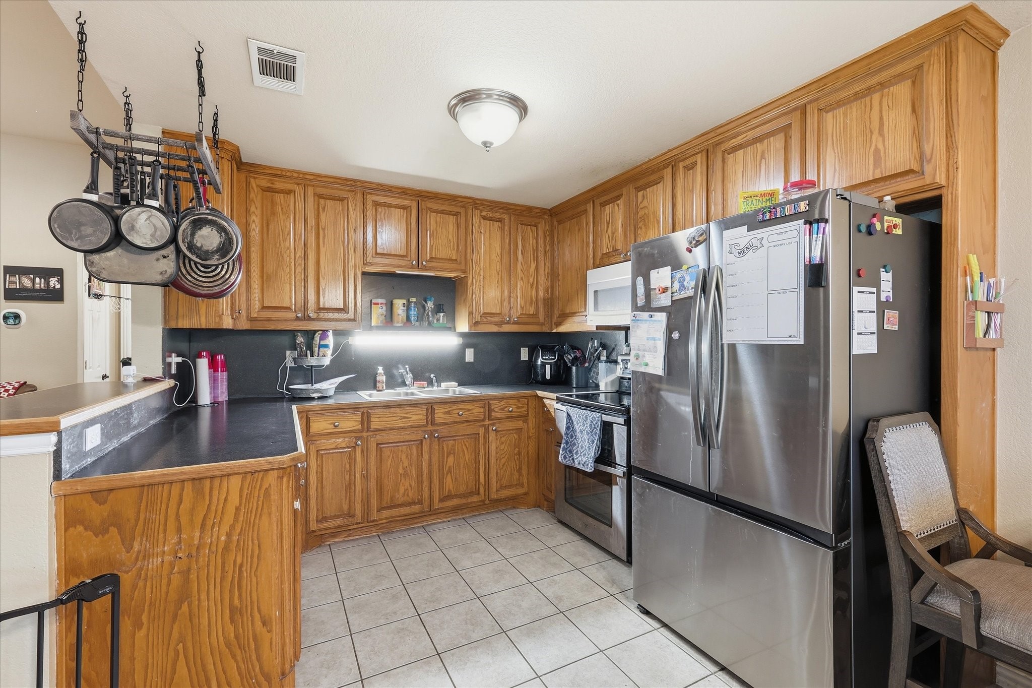 124 Chambers Creek Circle