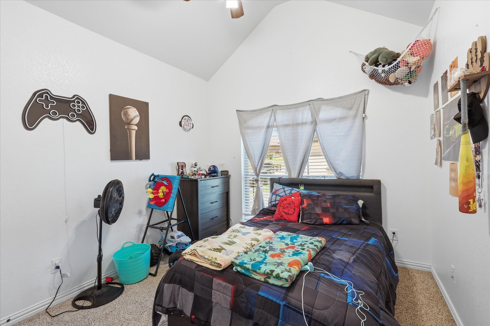 124 Chambers Creek Circle