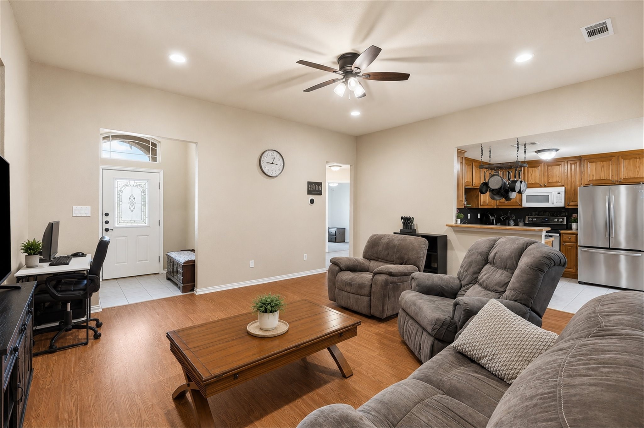 124 Chambers Creek Circle