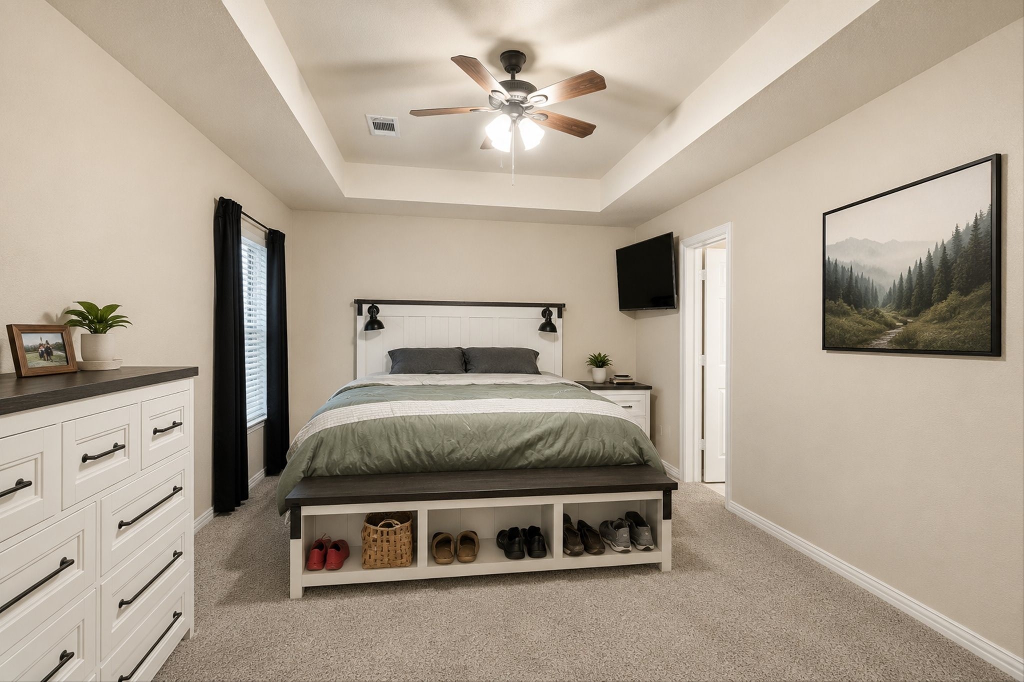 124 Chambers Creek Circle