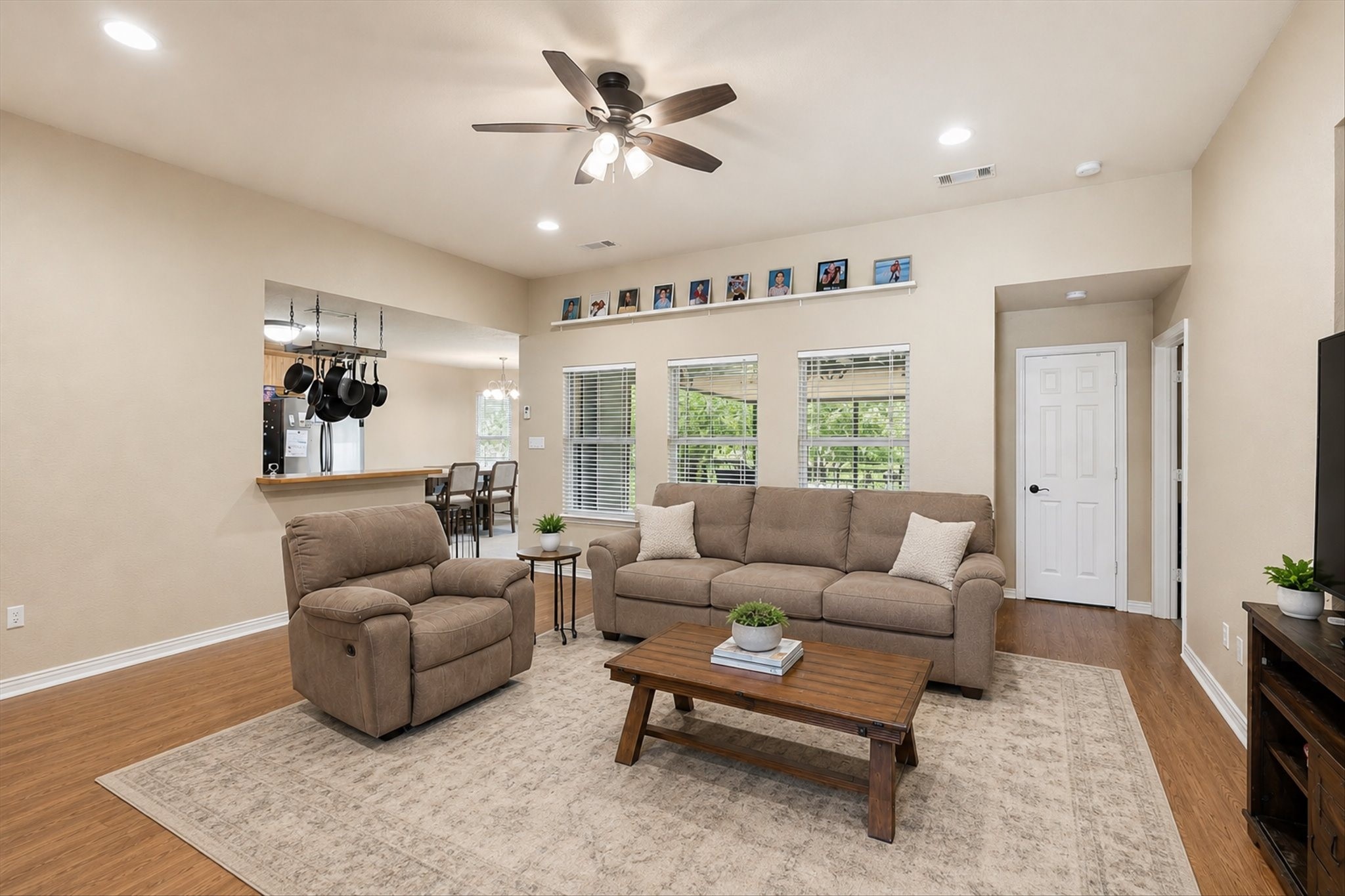 124 Chambers Creek Circle