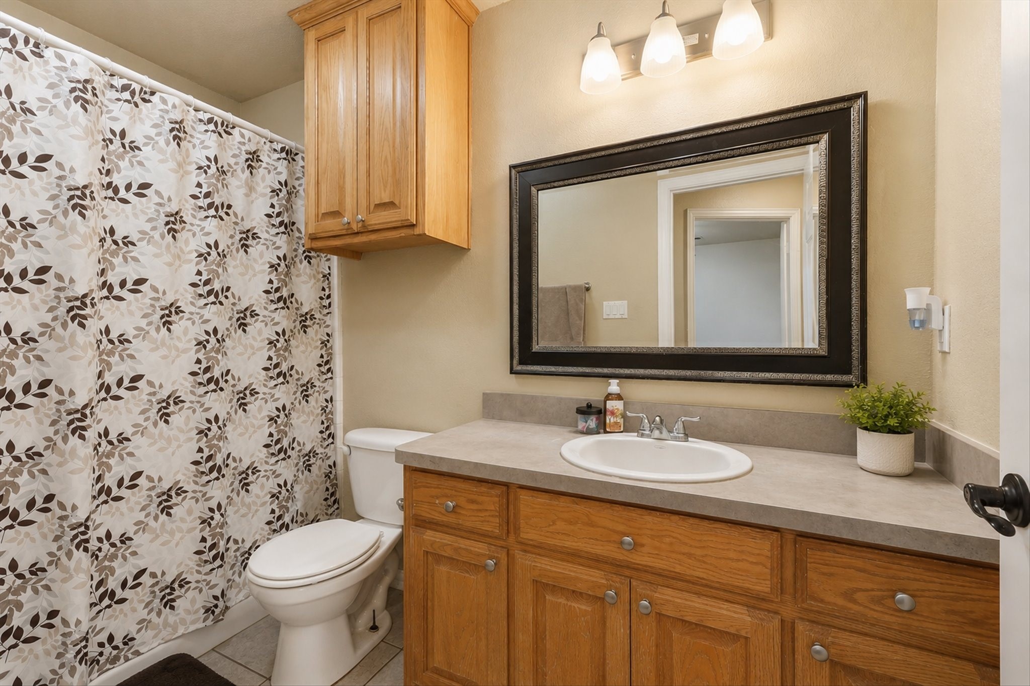 124 Chambers Creek Circle