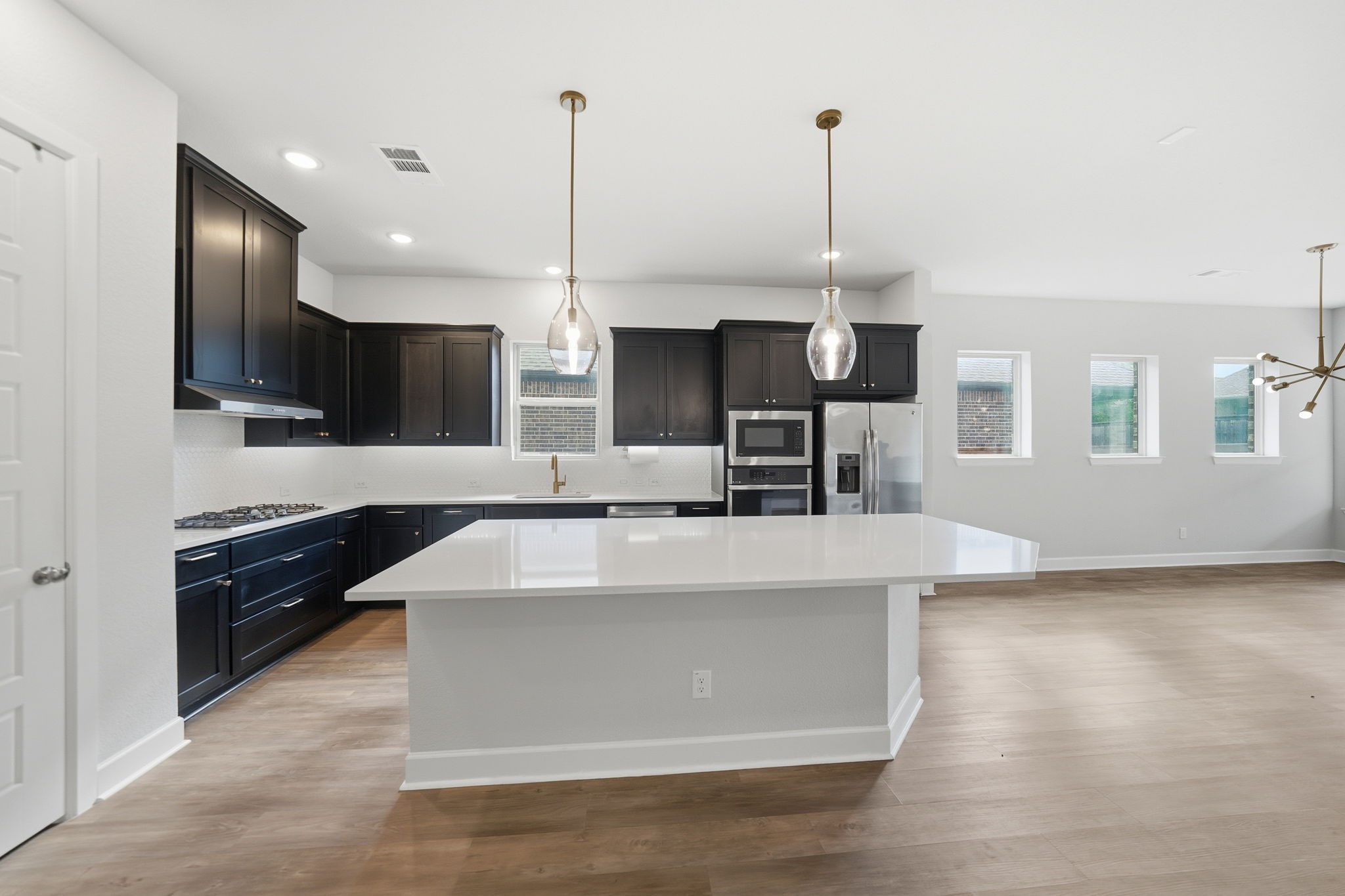 9529 Blue Stem Lane