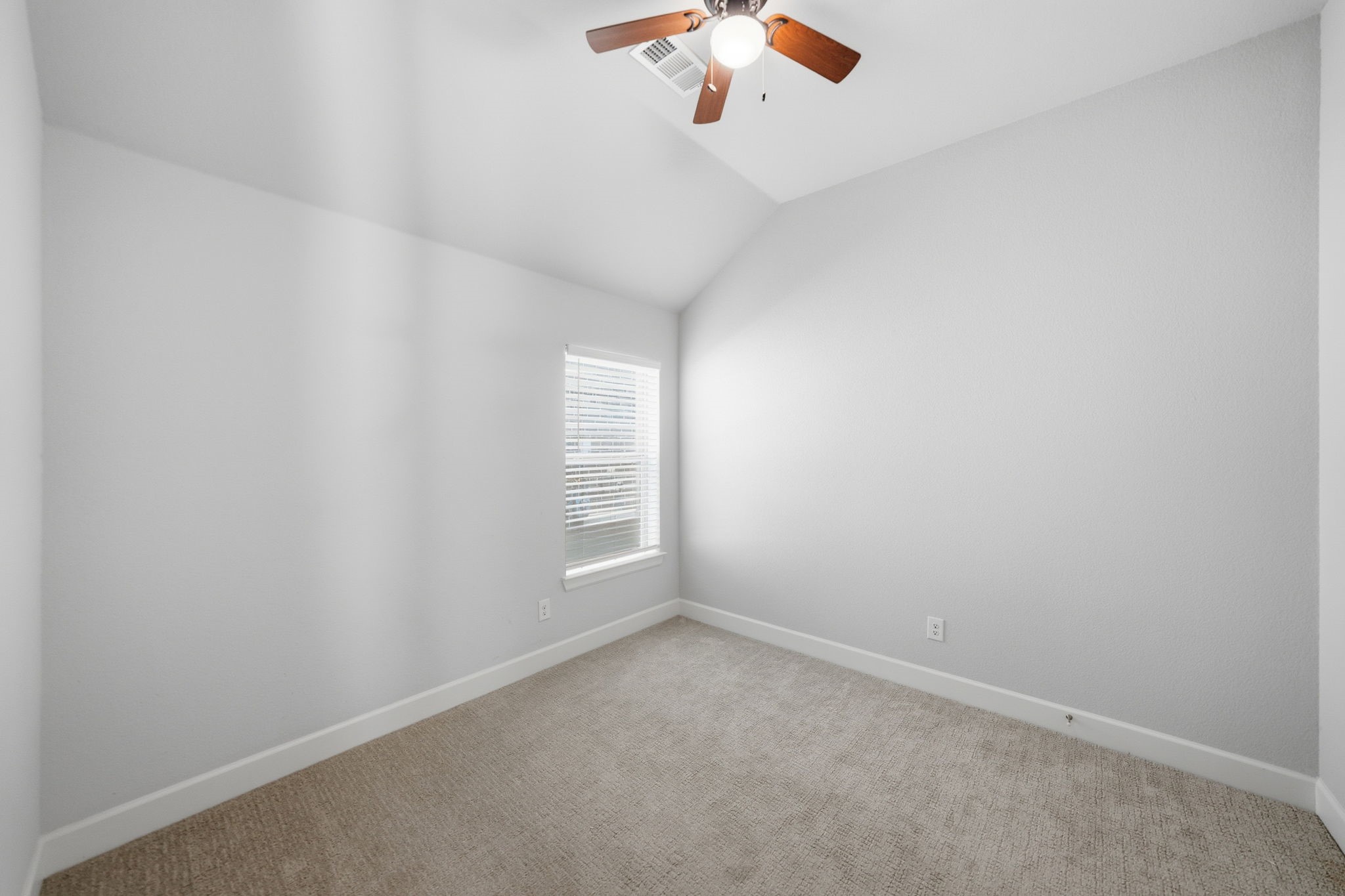 9529 Blue Stem Lane