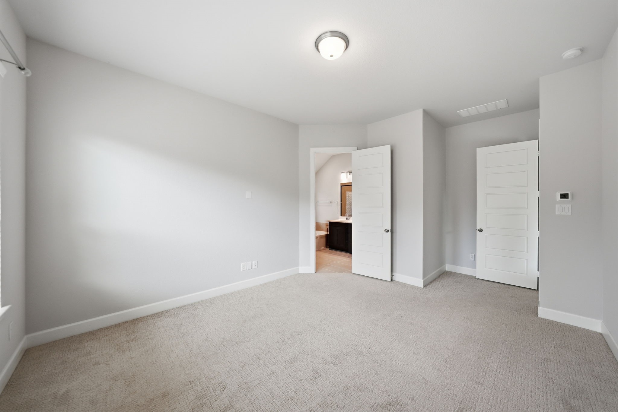 9529 Blue Stem Lane