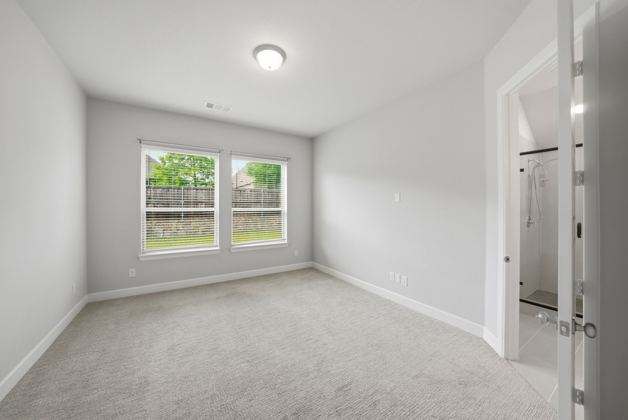 9529 Blue Stem Lane