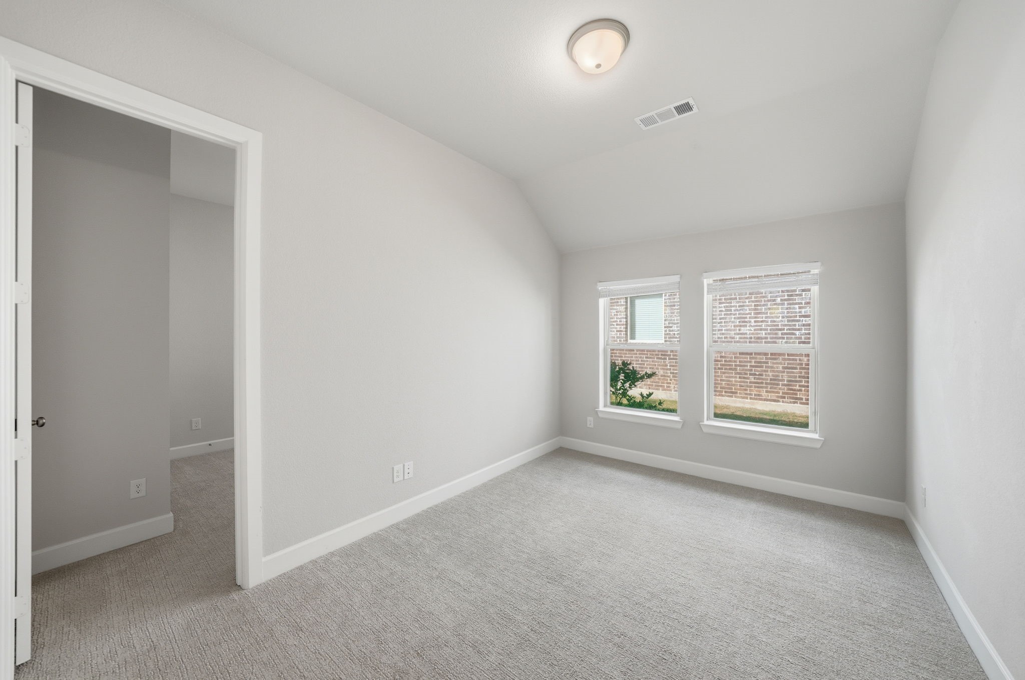 9529 Blue Stem Lane