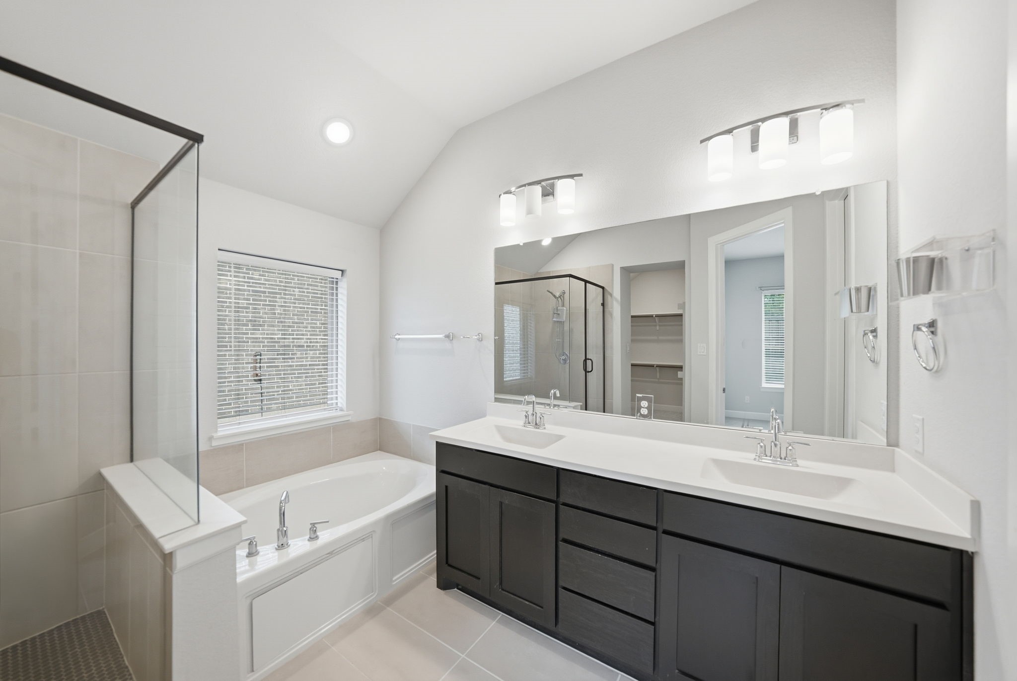 9529 Blue Stem Lane