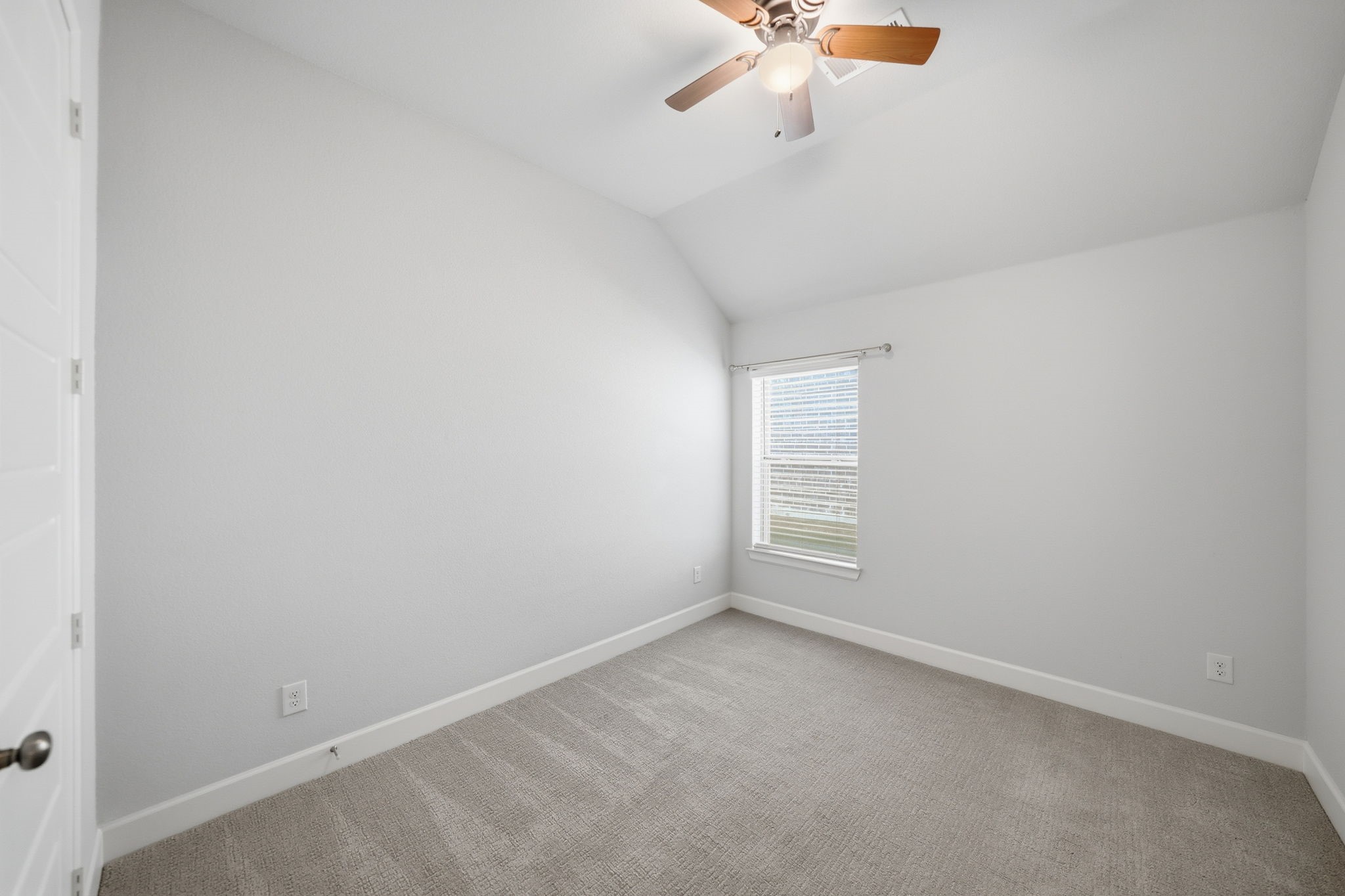 9529 Blue Stem Lane