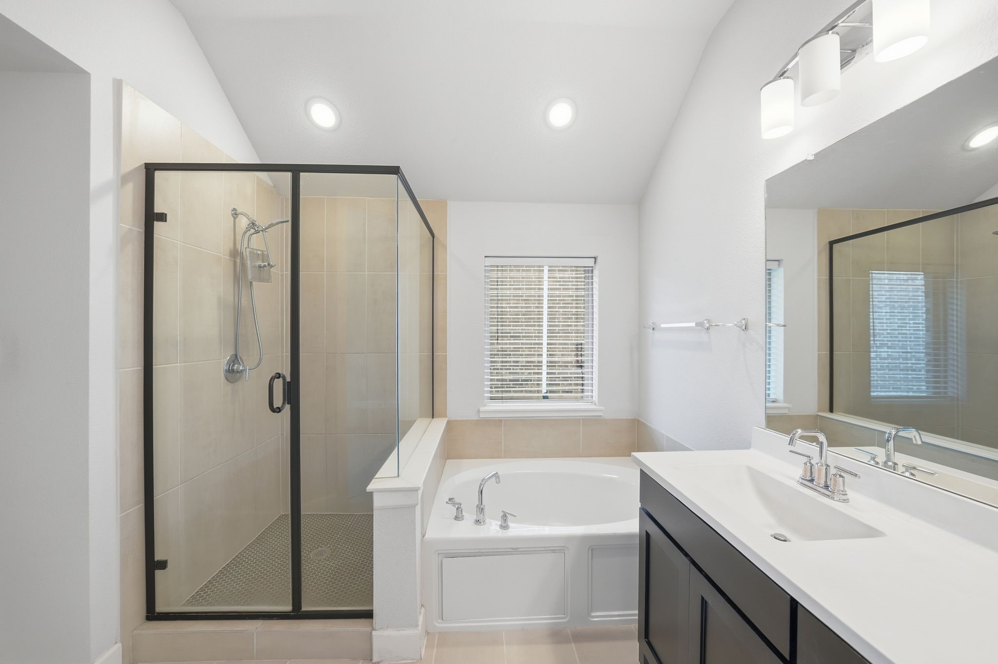 9529 Blue Stem Lane