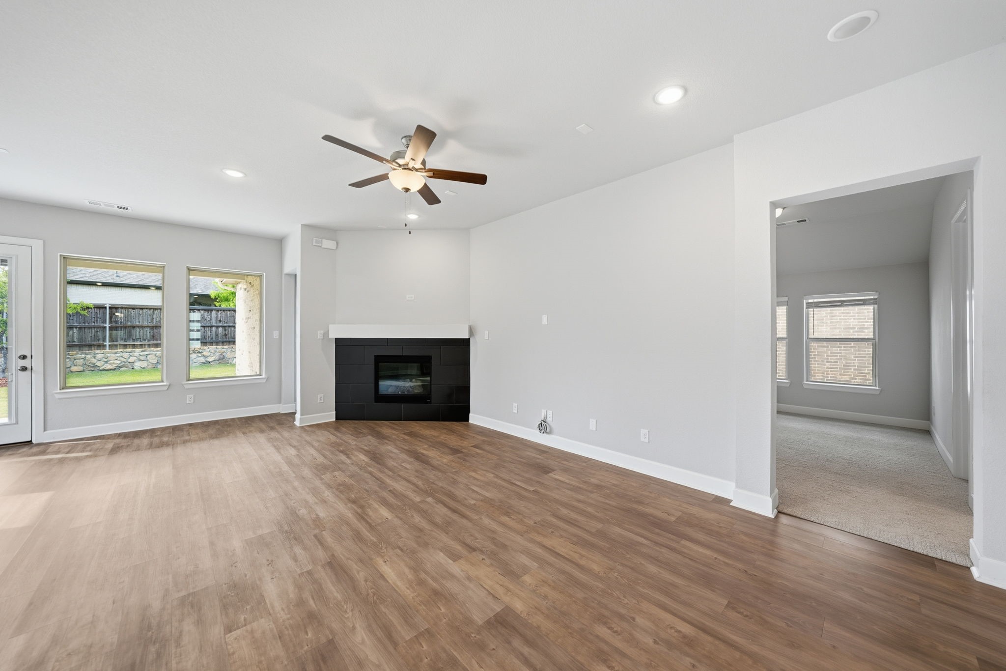 9529 Blue Stem Lane