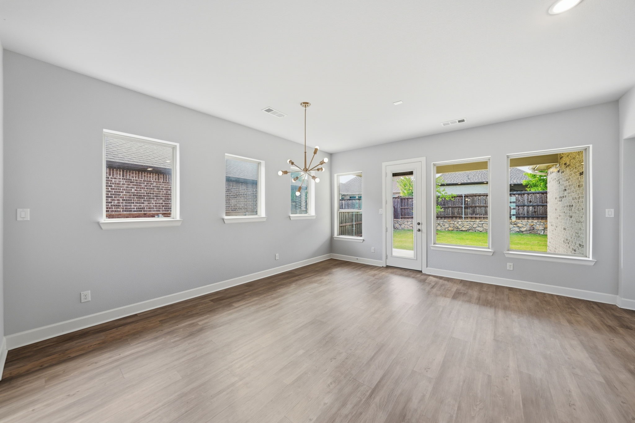 9529 Blue Stem Lane