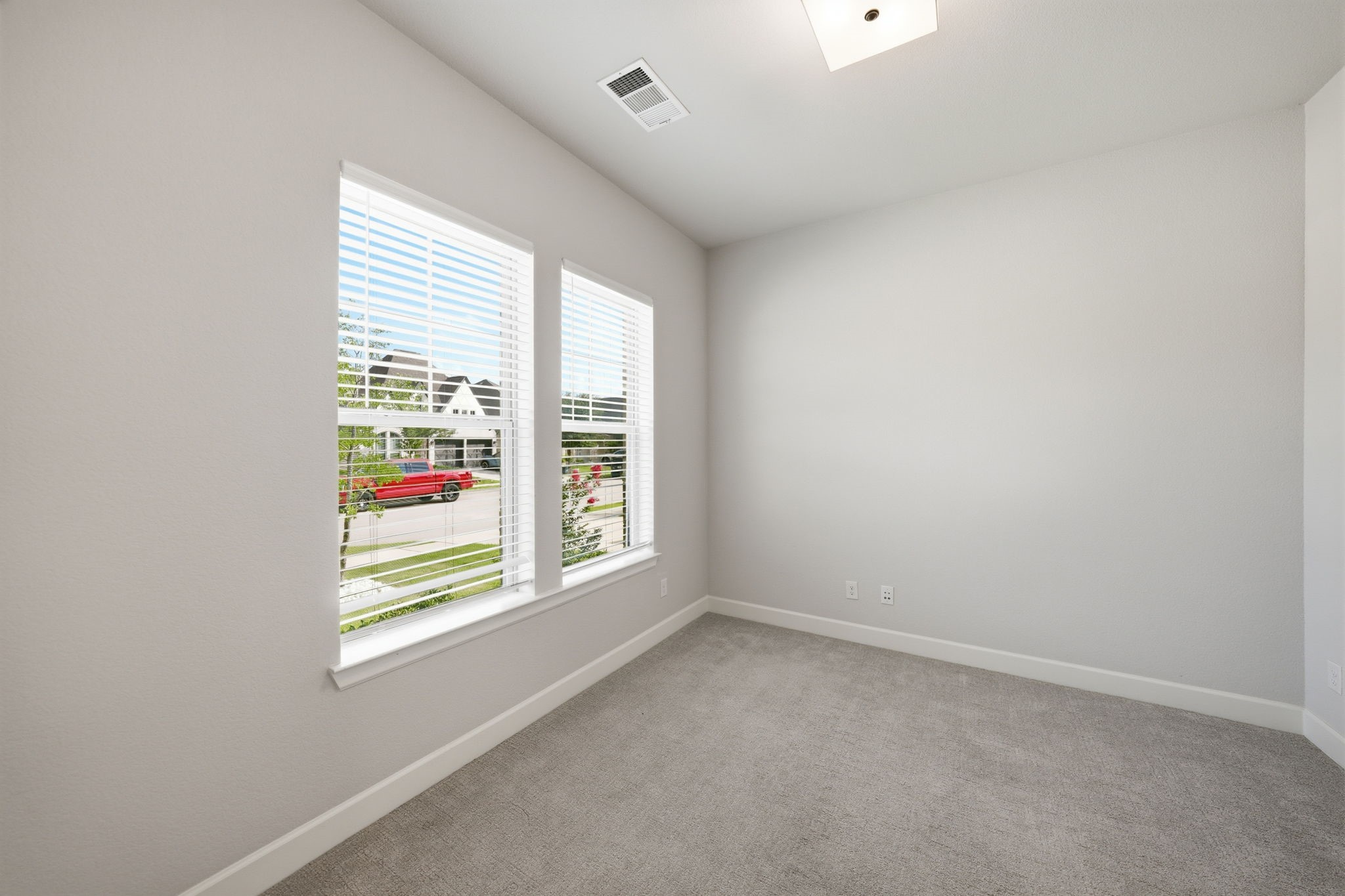 9529 Blue Stem Lane