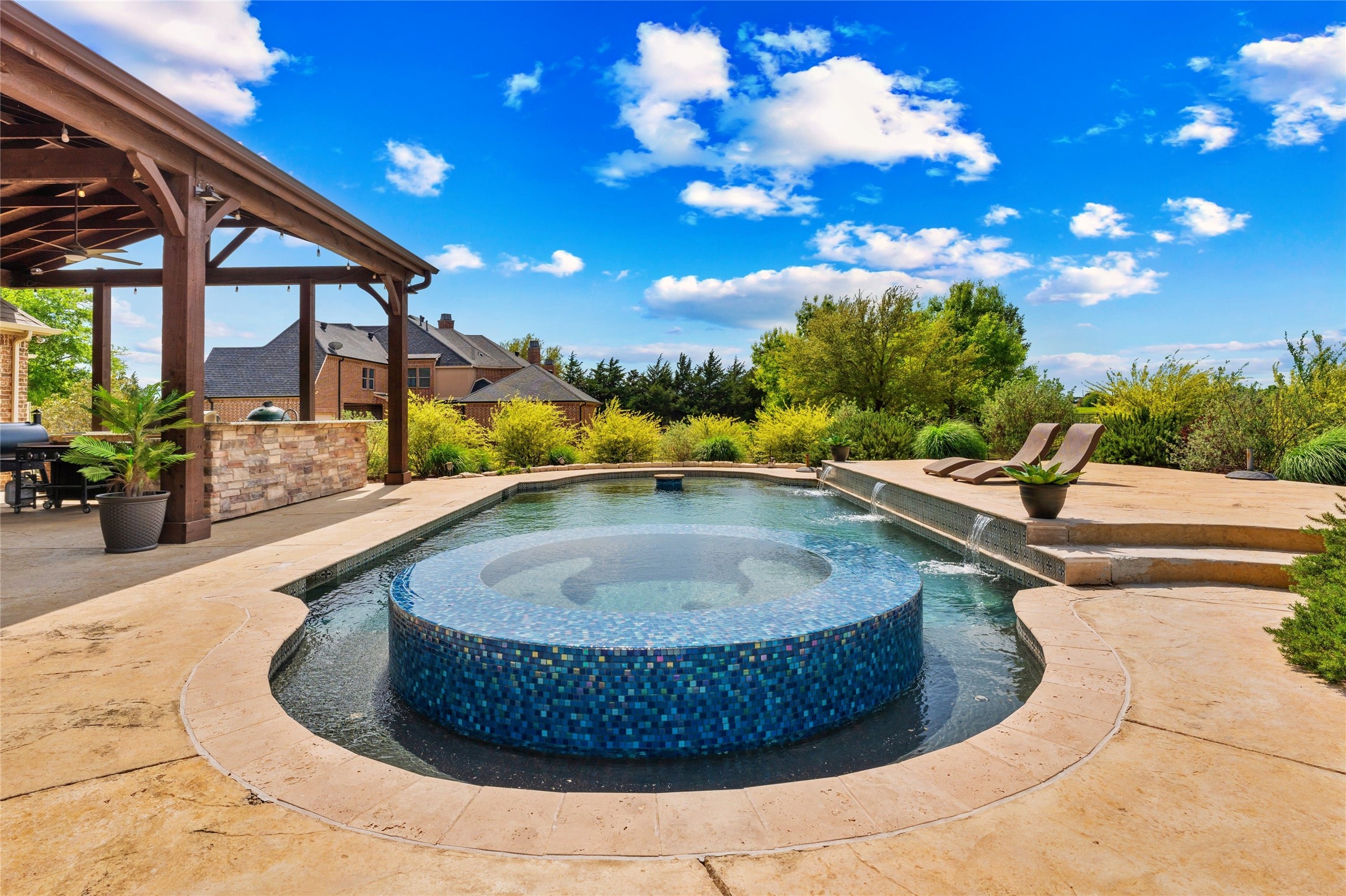 1061 Kingsbridge Lane