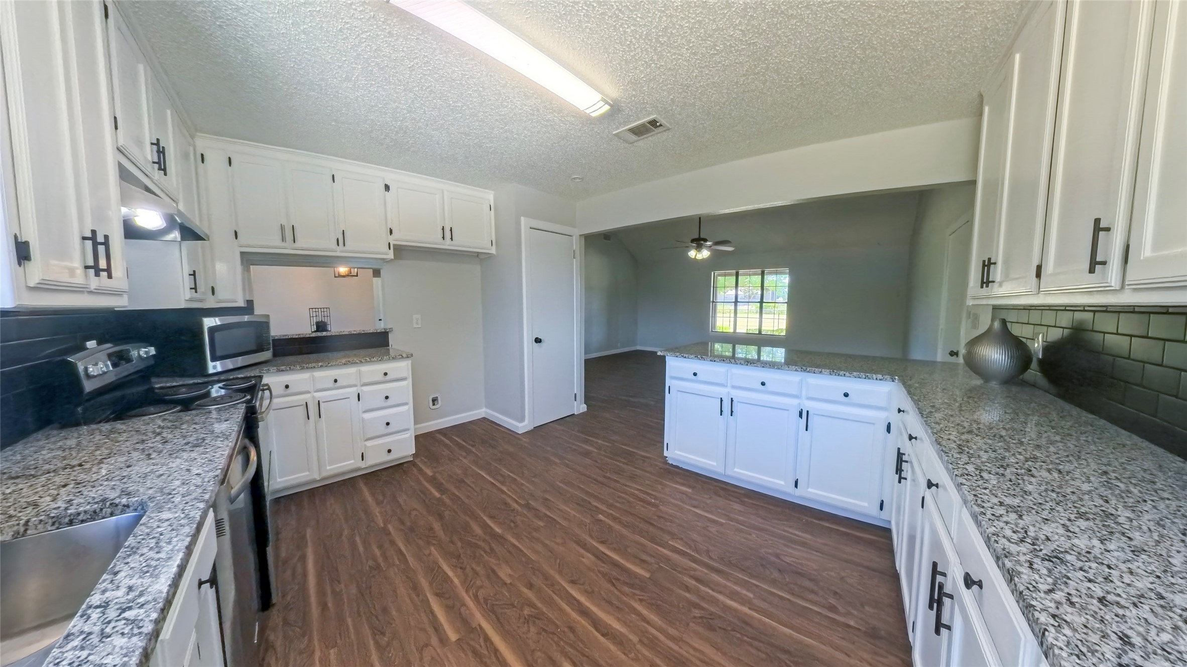 2913 County Road 920