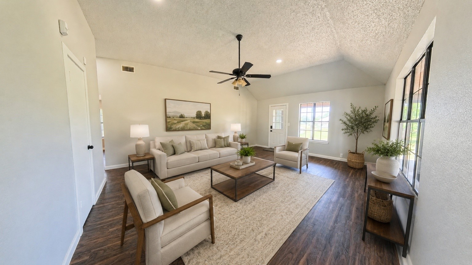 2913 County Road 920