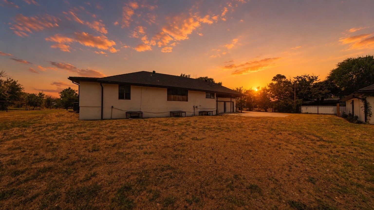 2913 County Road 920