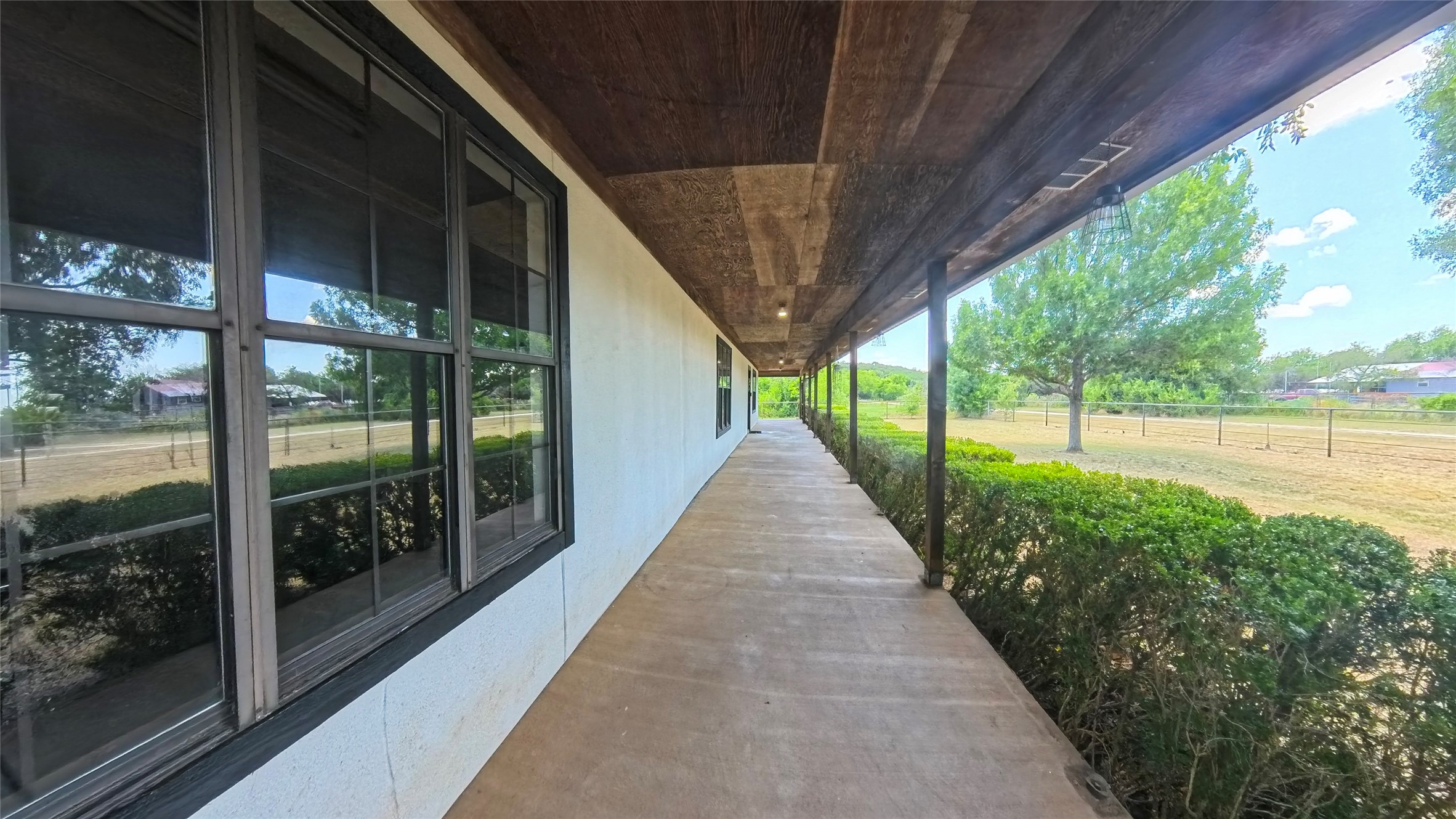2913 County Road 920