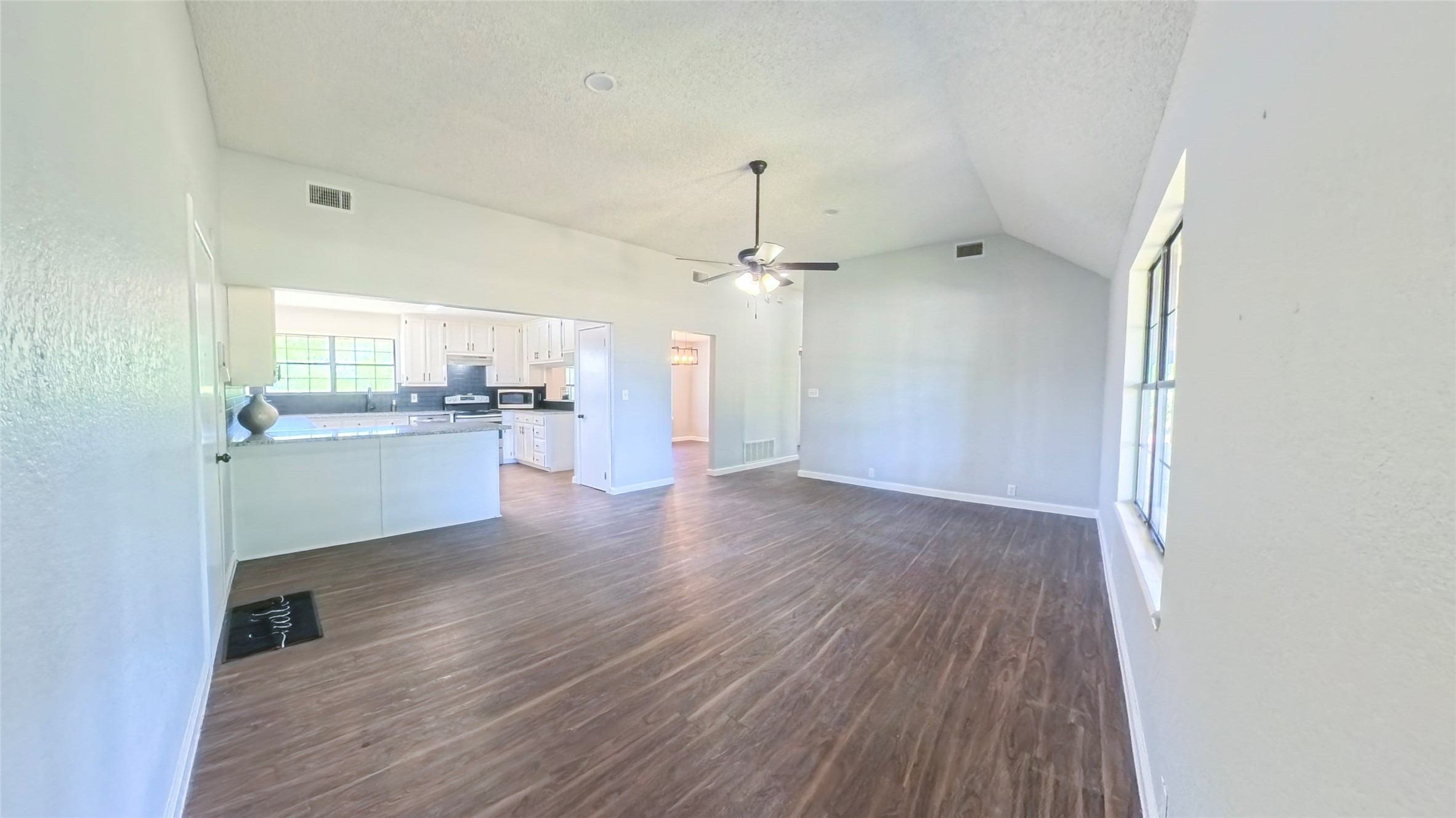 2913 County Road 920