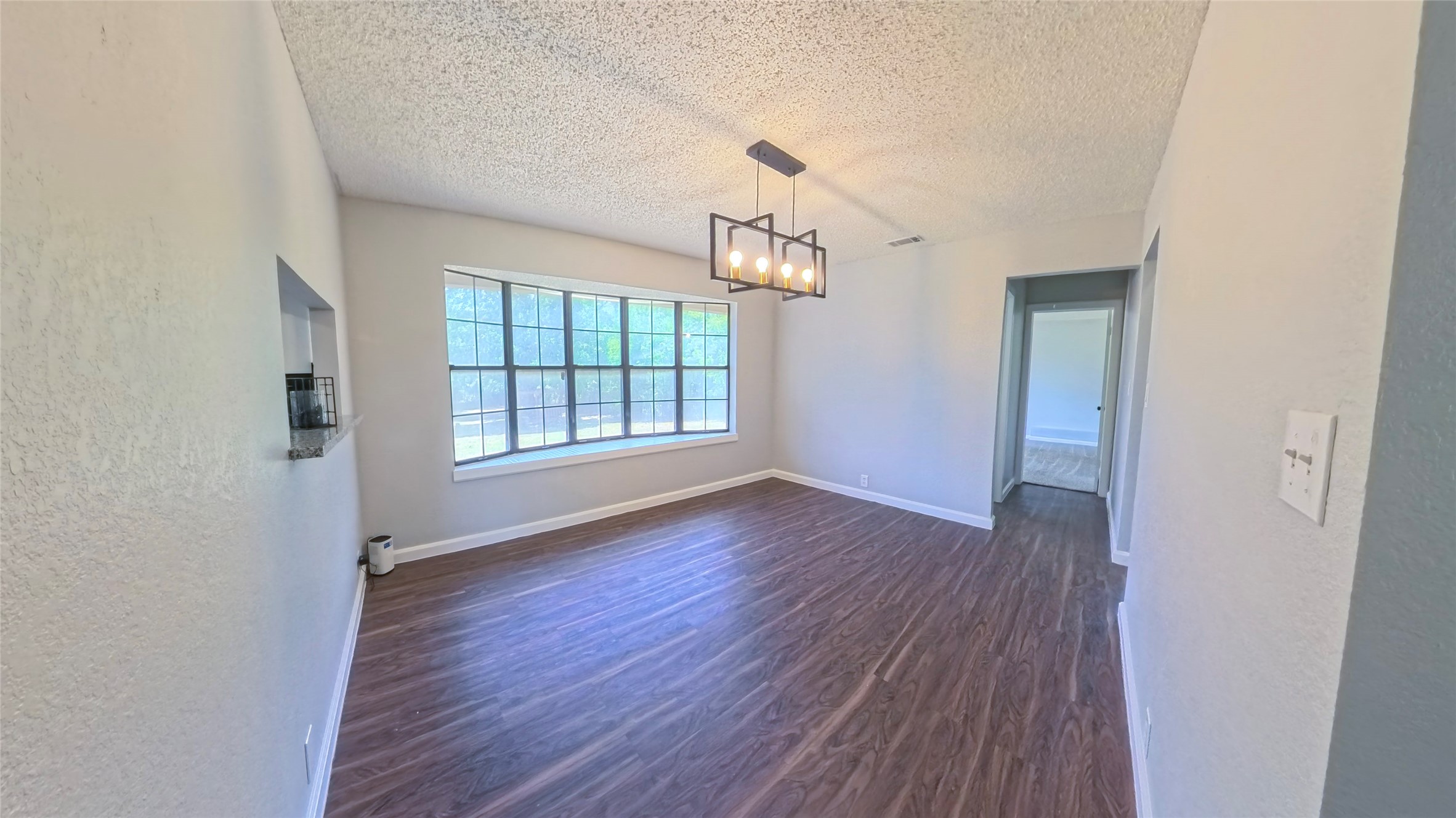 2913 County Road 920