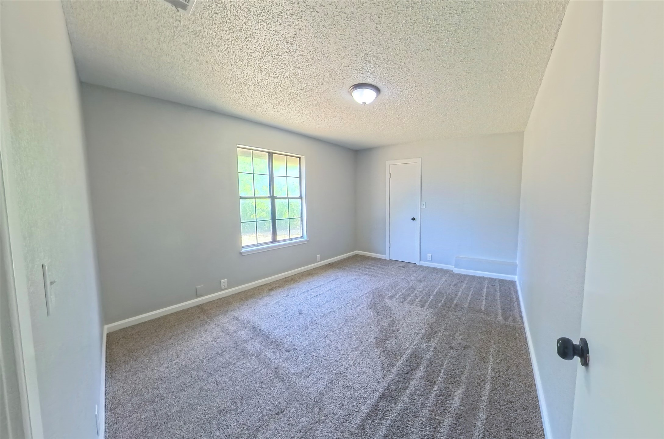 2913 County Road 920