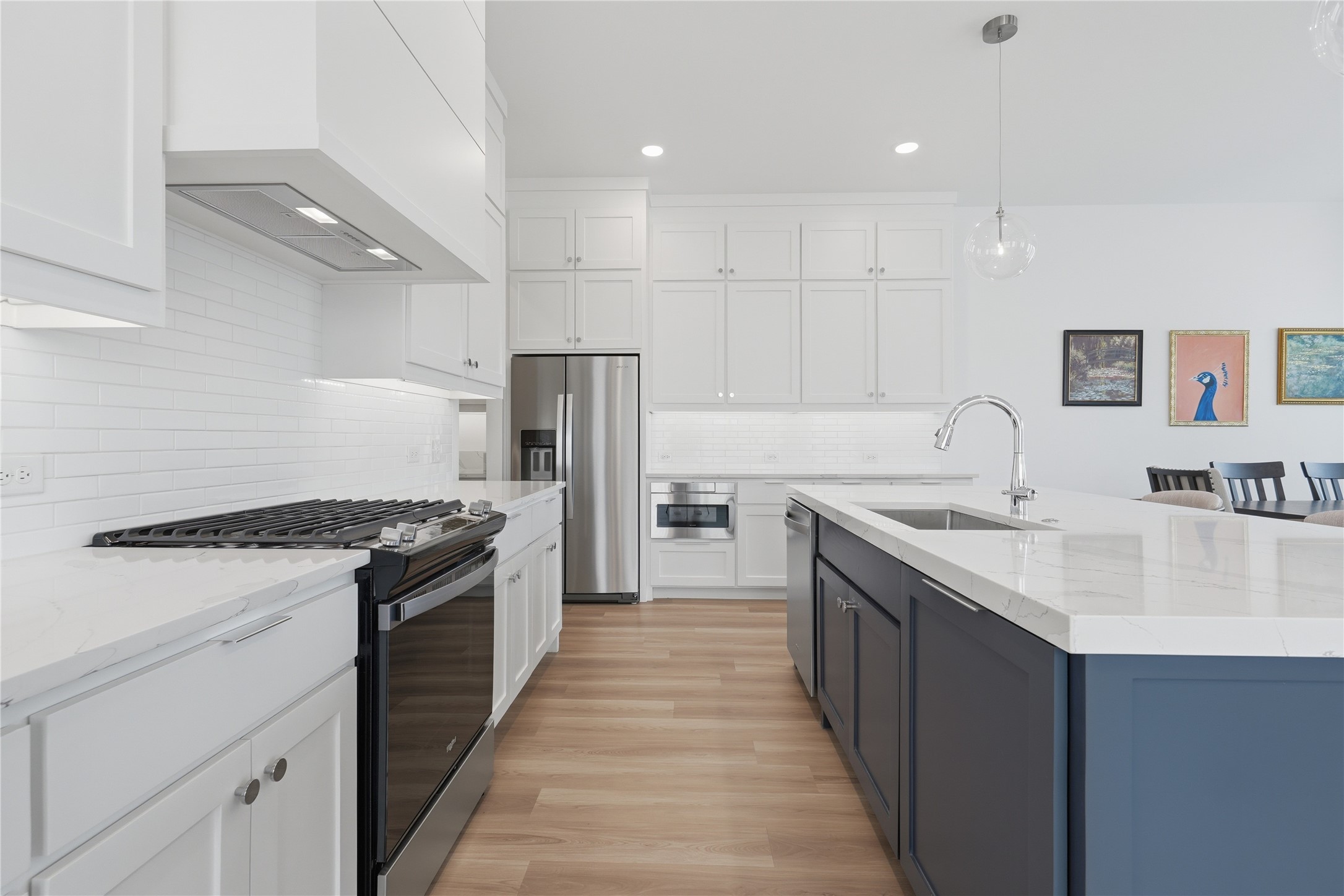11637 Liberty Commons