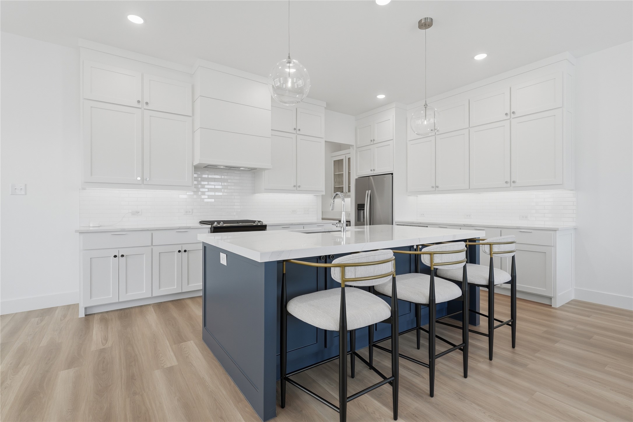 11637 Liberty Commons