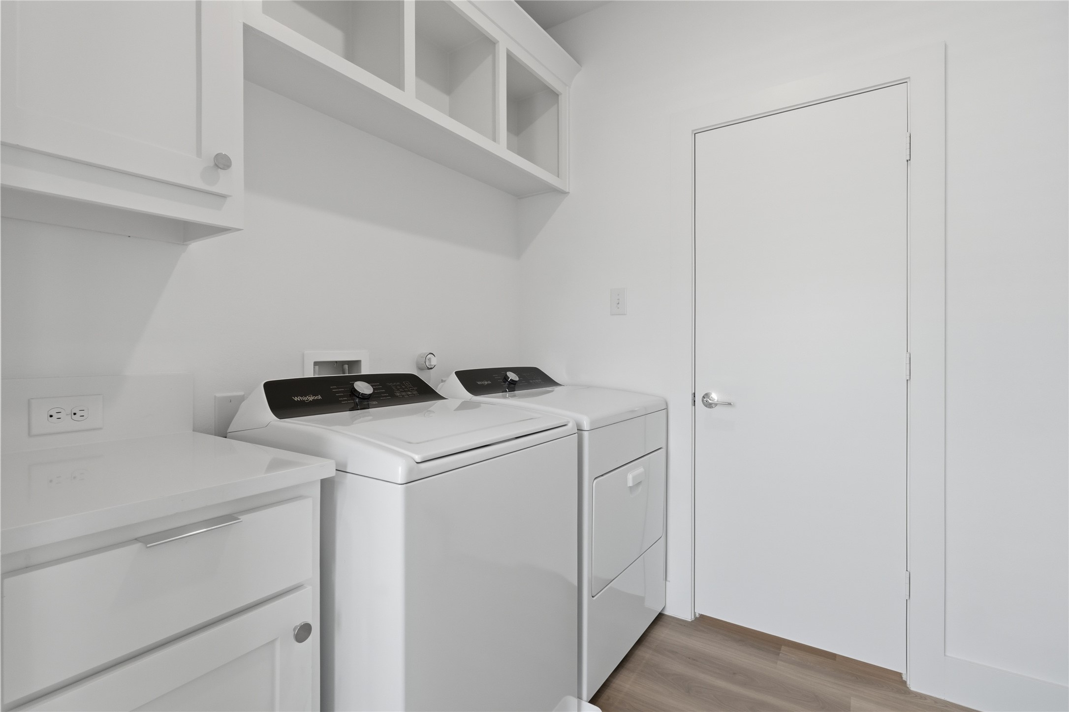 11637 Liberty Commons