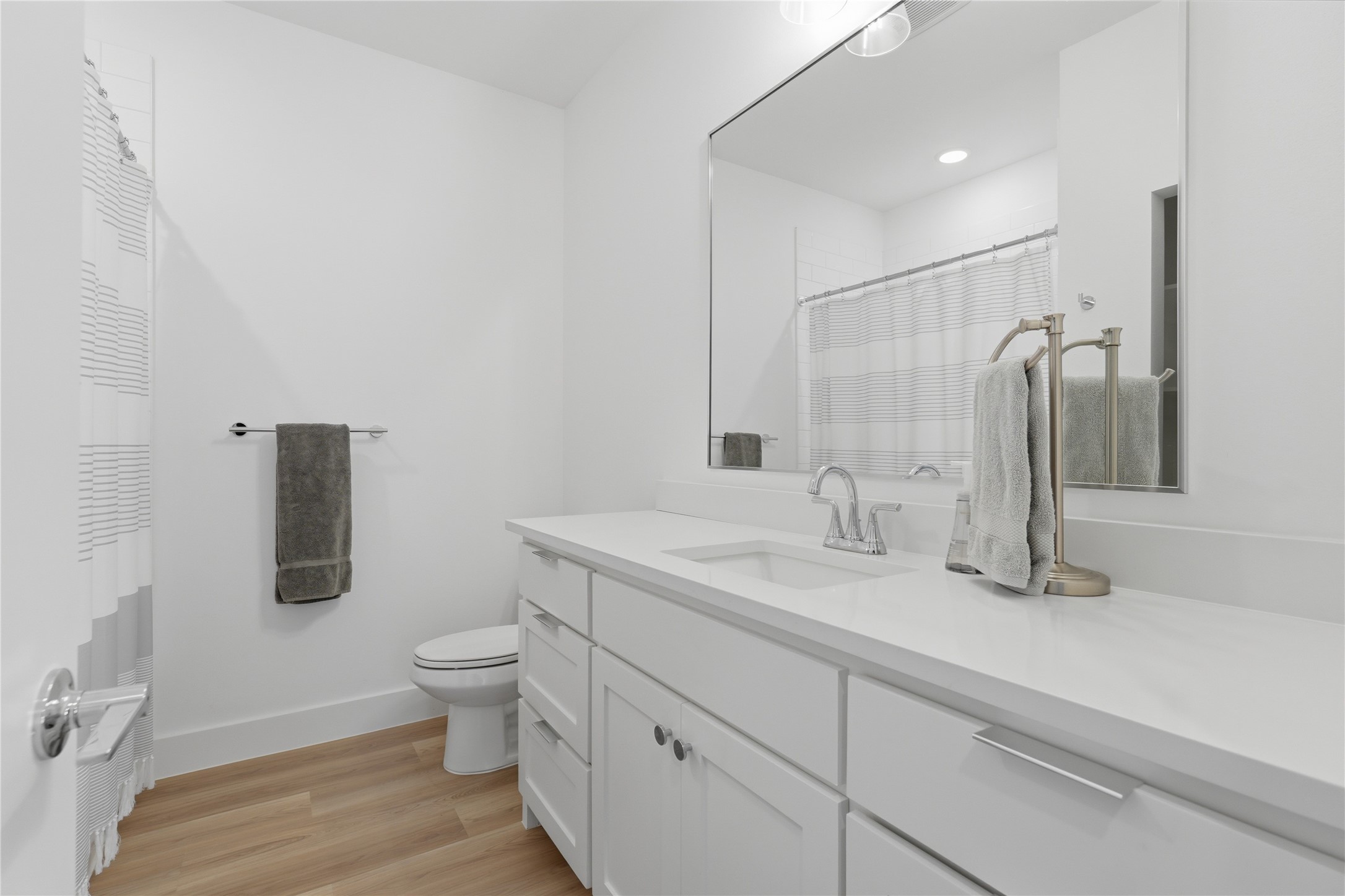 11637 Liberty Commons