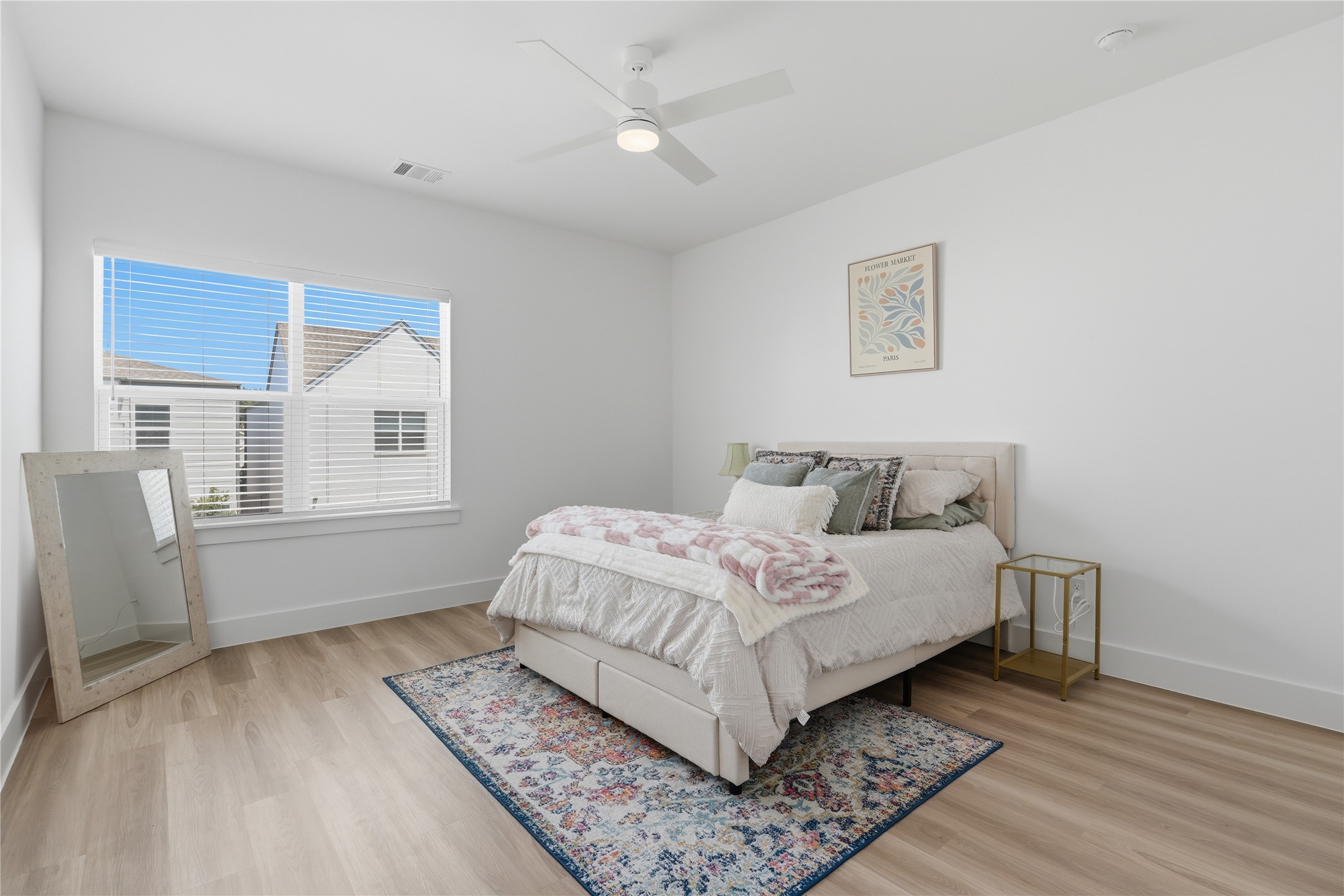 11637 Liberty Commons
