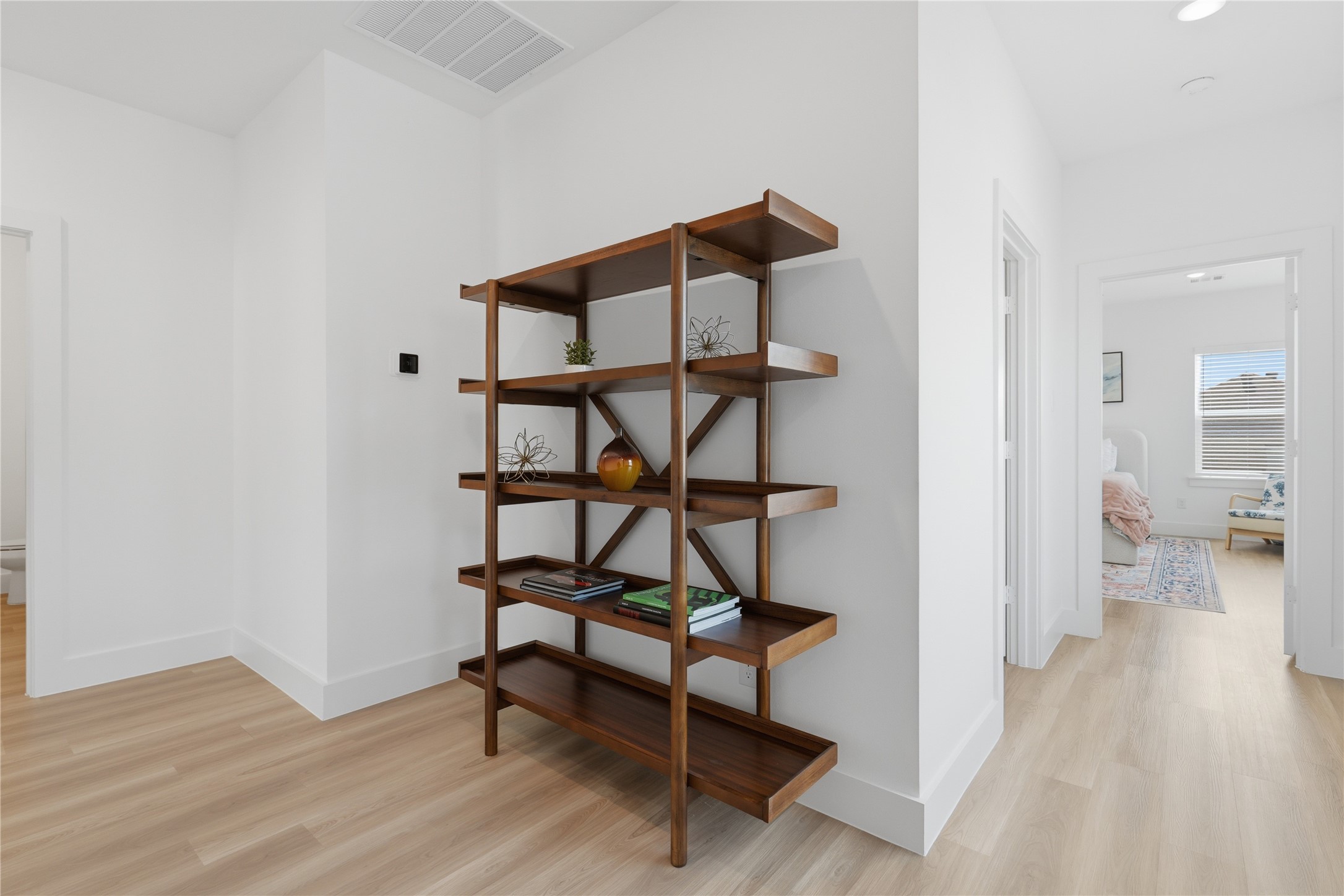 11637 Liberty Commons