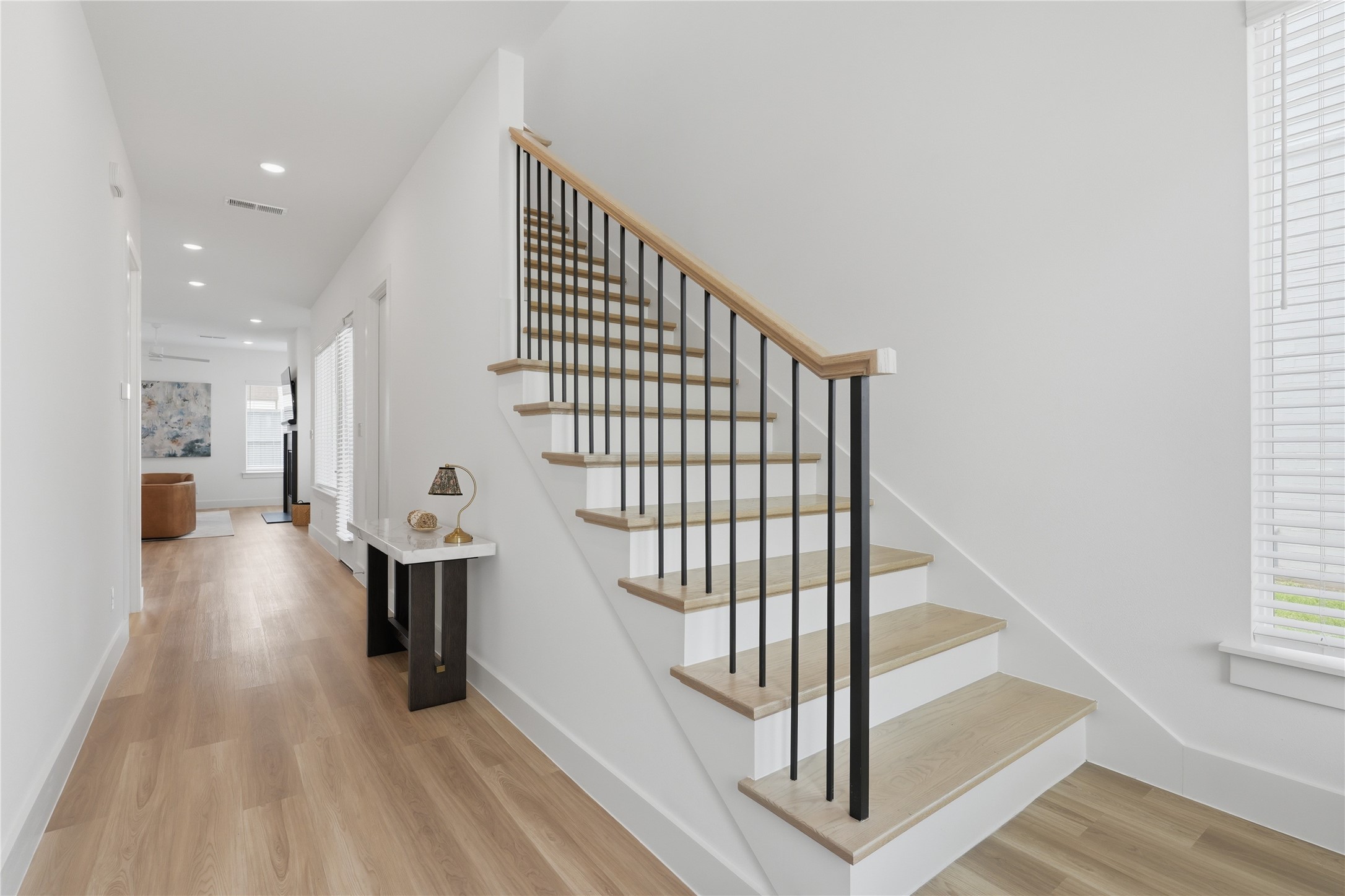 11637 Liberty Commons