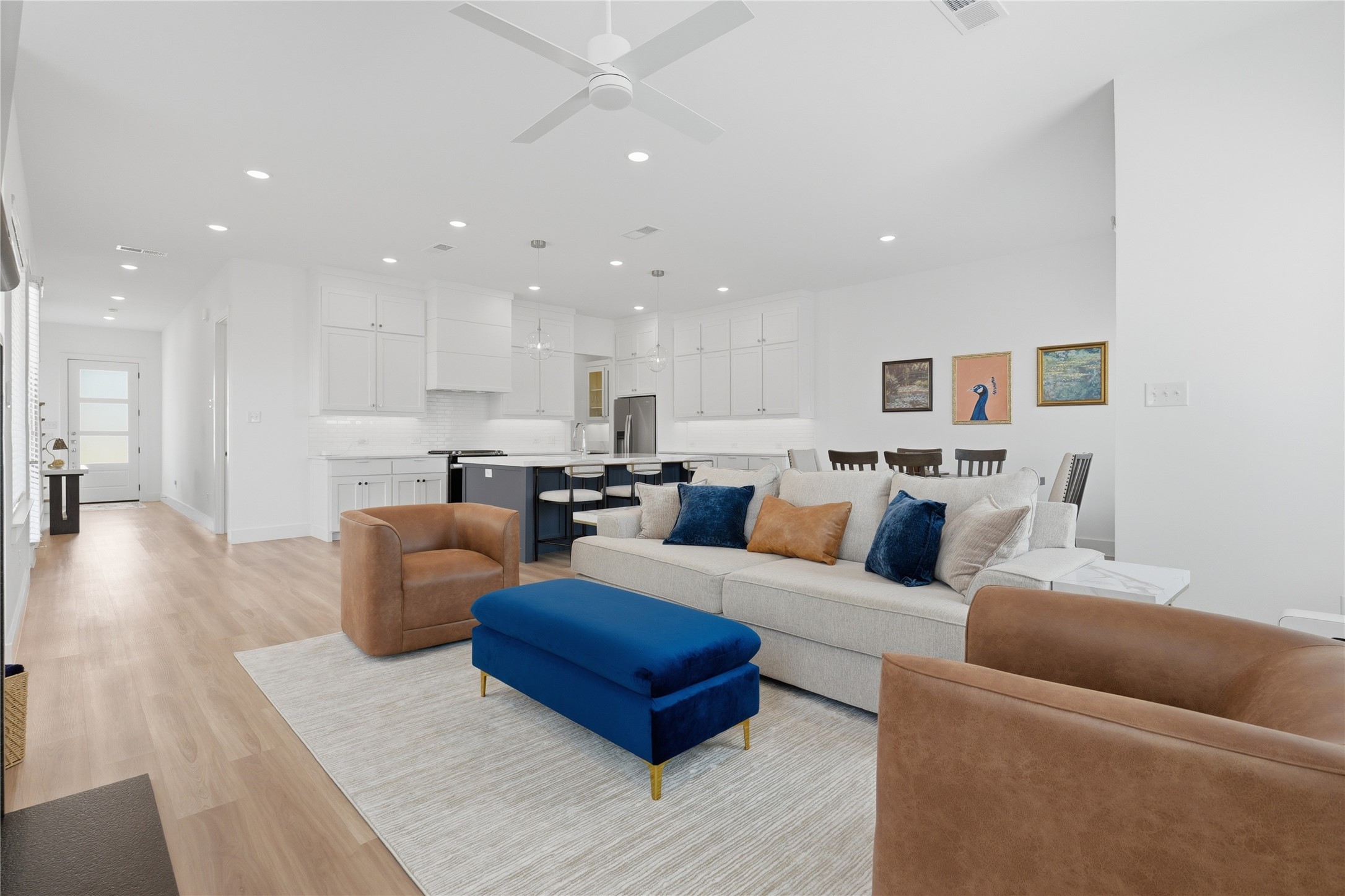 11637 Liberty Commons