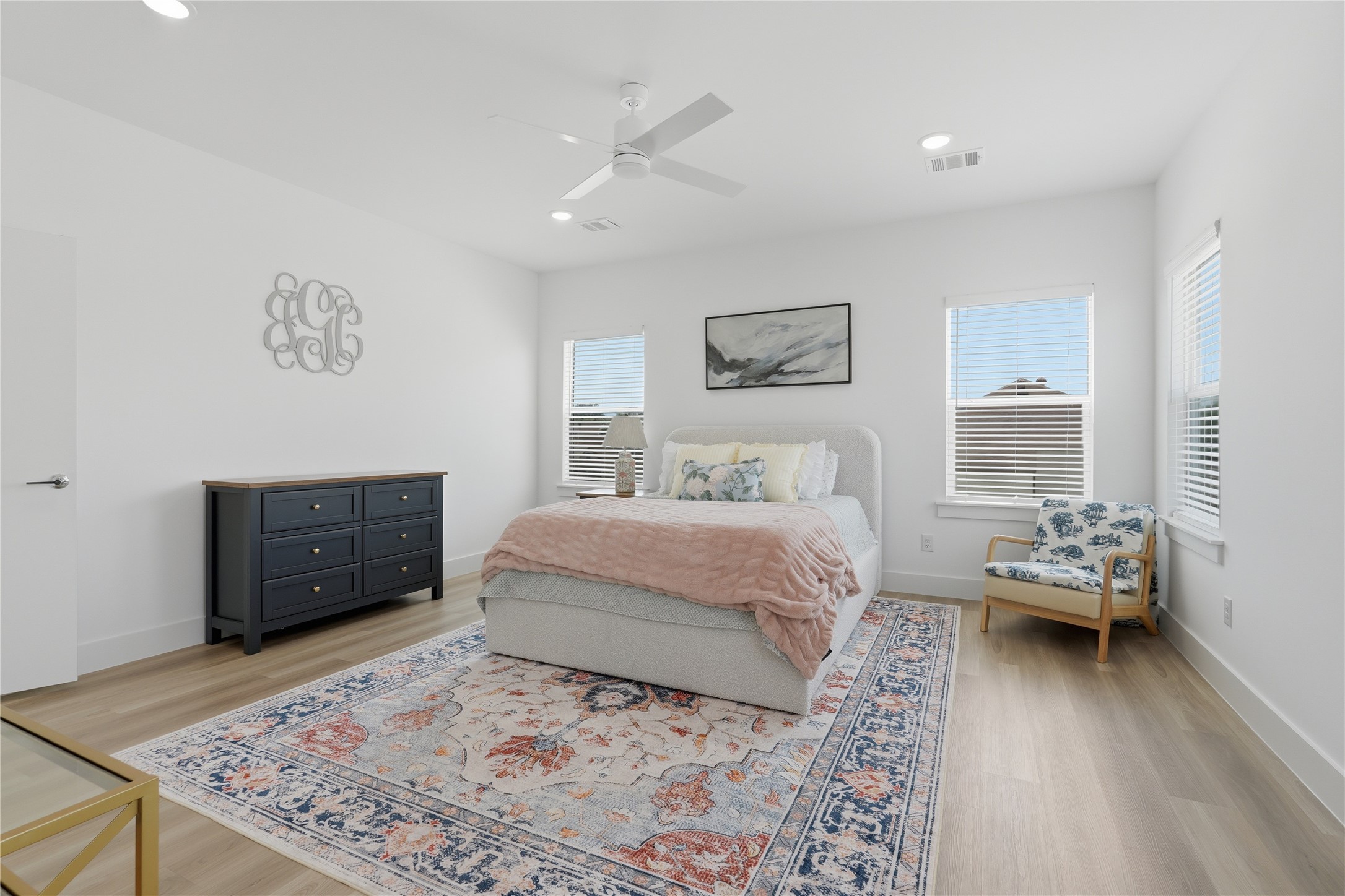 11637 Liberty Commons