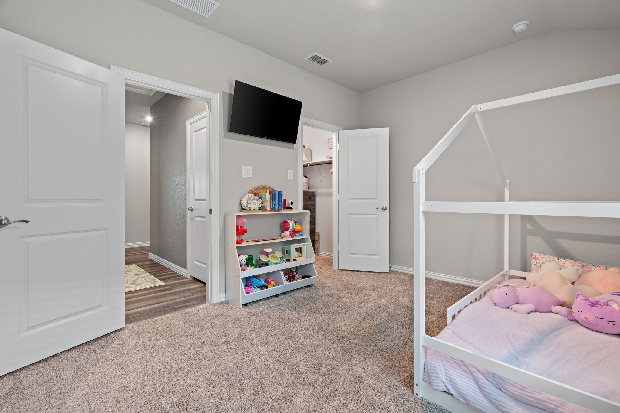 3112 Kingsgarden Road