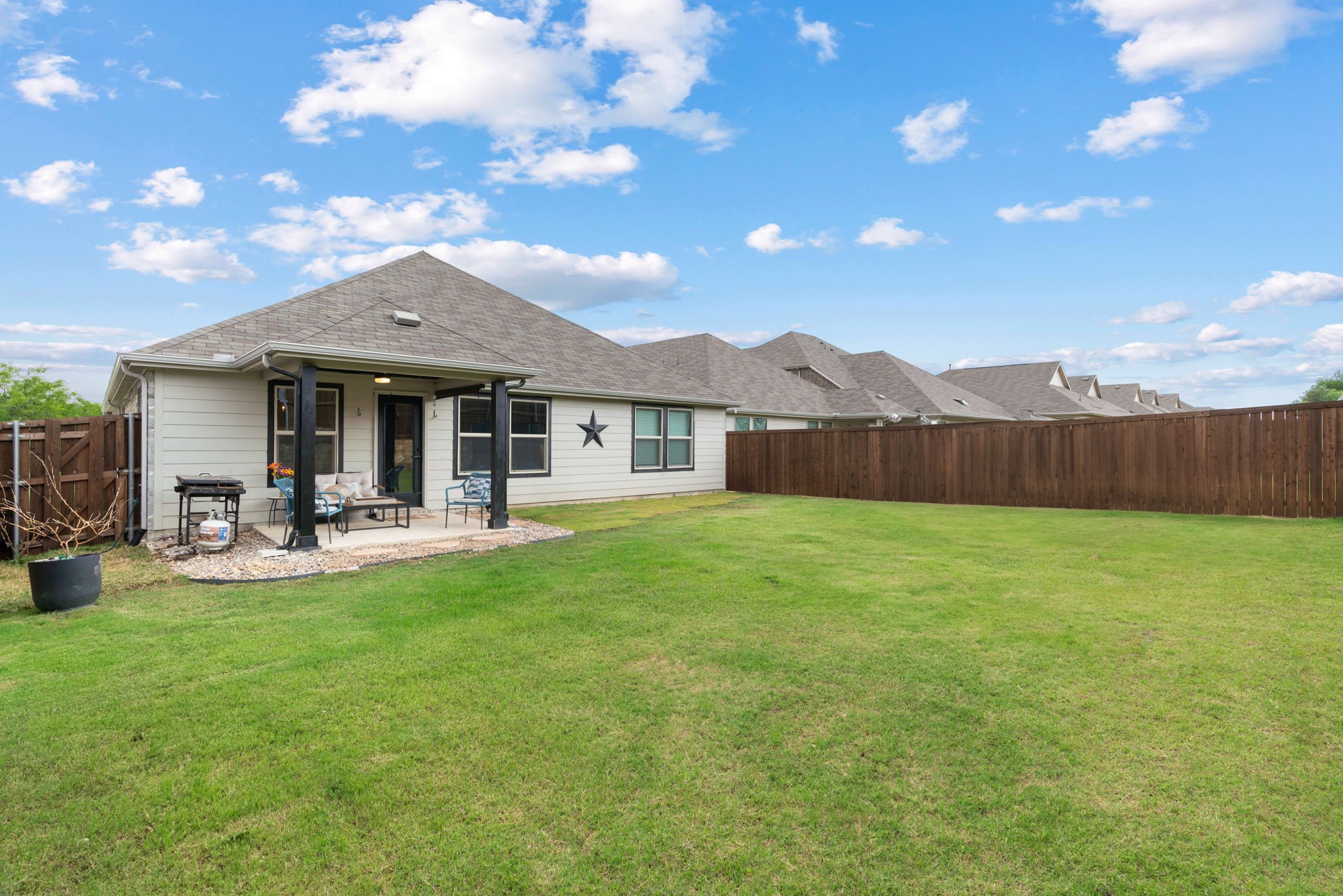 3112 Kingsgarden Road