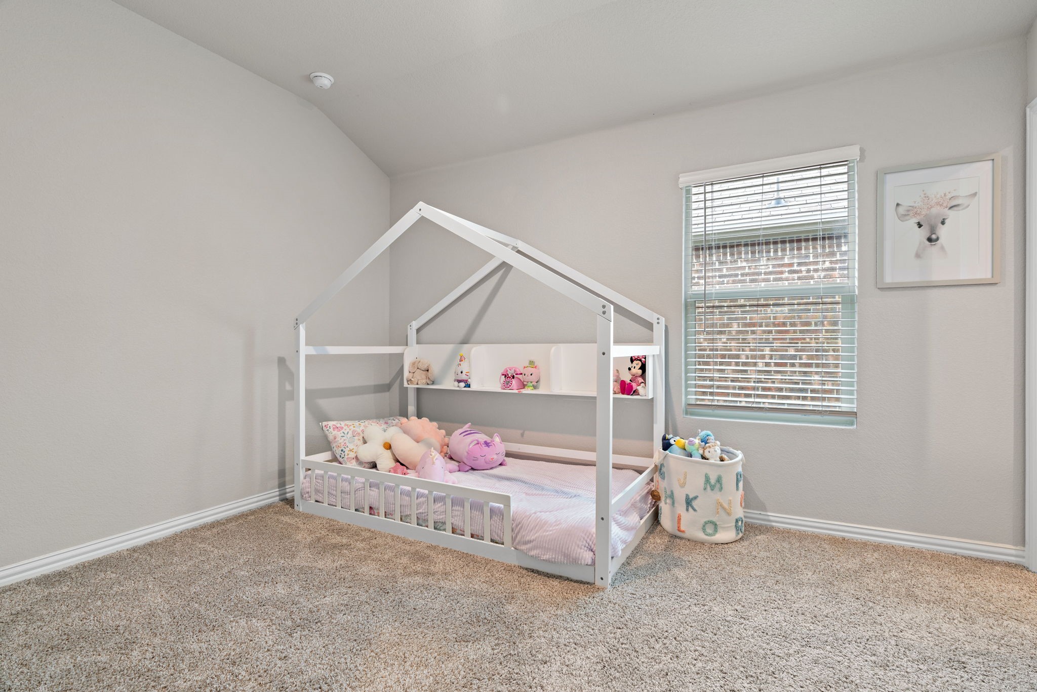 3112 Kingsgarden Road