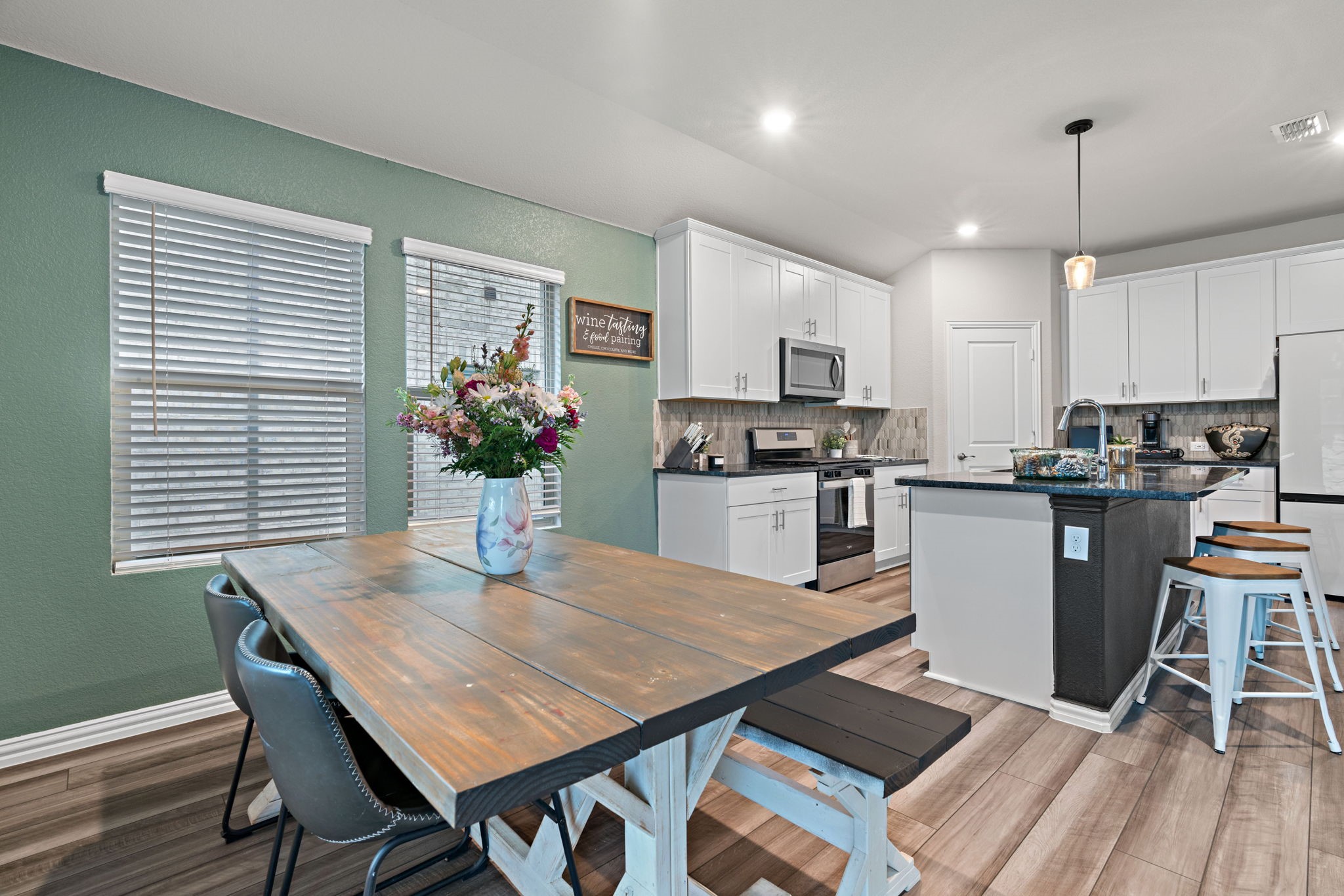 3112 Kingsgarden Road