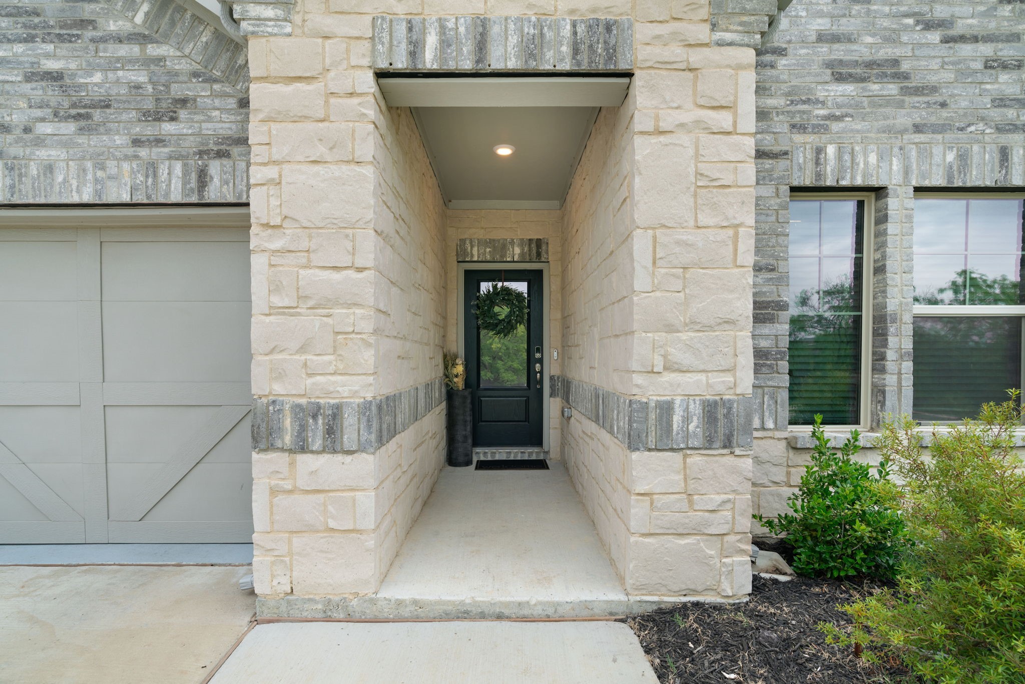 3112 Kingsgarden Road