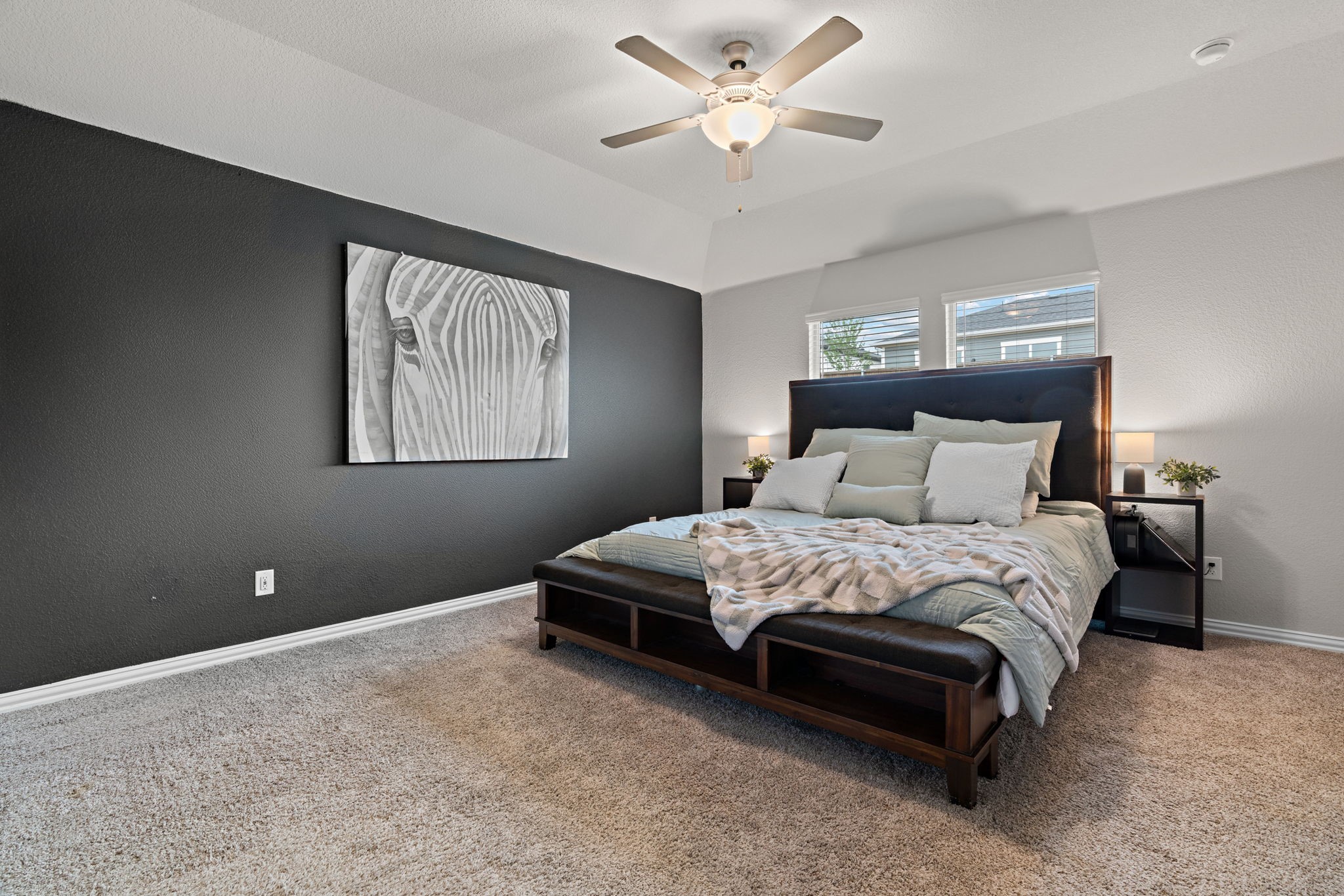 3112 Kingsgarden Road