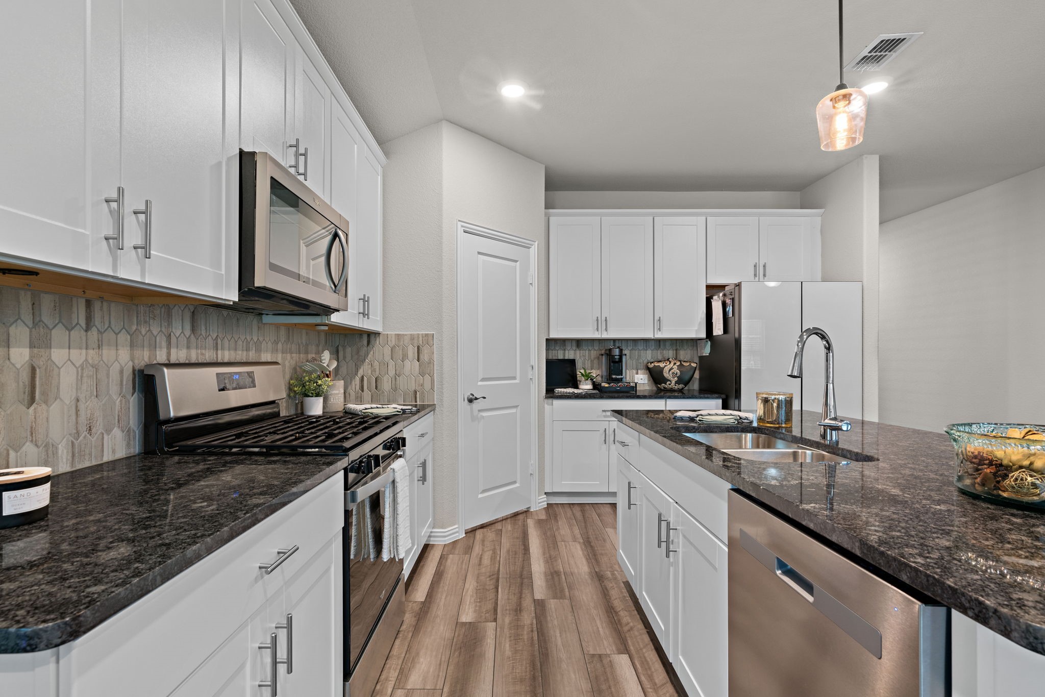 3112 Kingsgarden Road