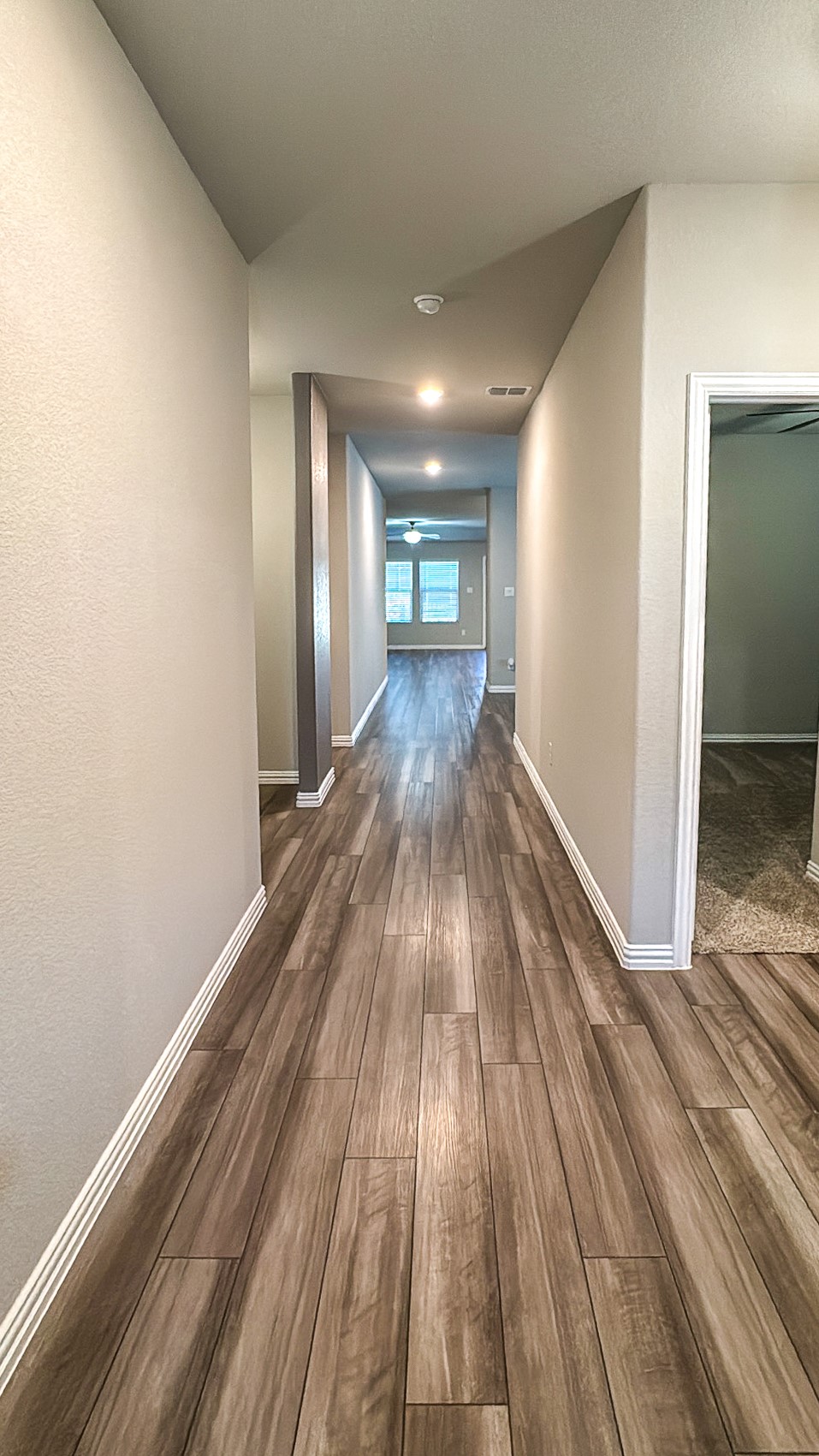 3112 Kingsgarden Road