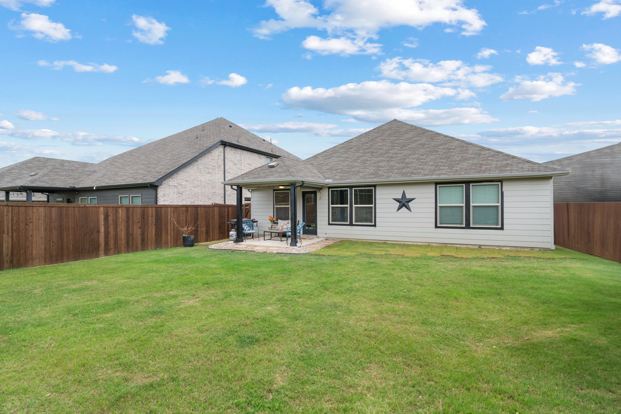 3112 Kingsgarden Road