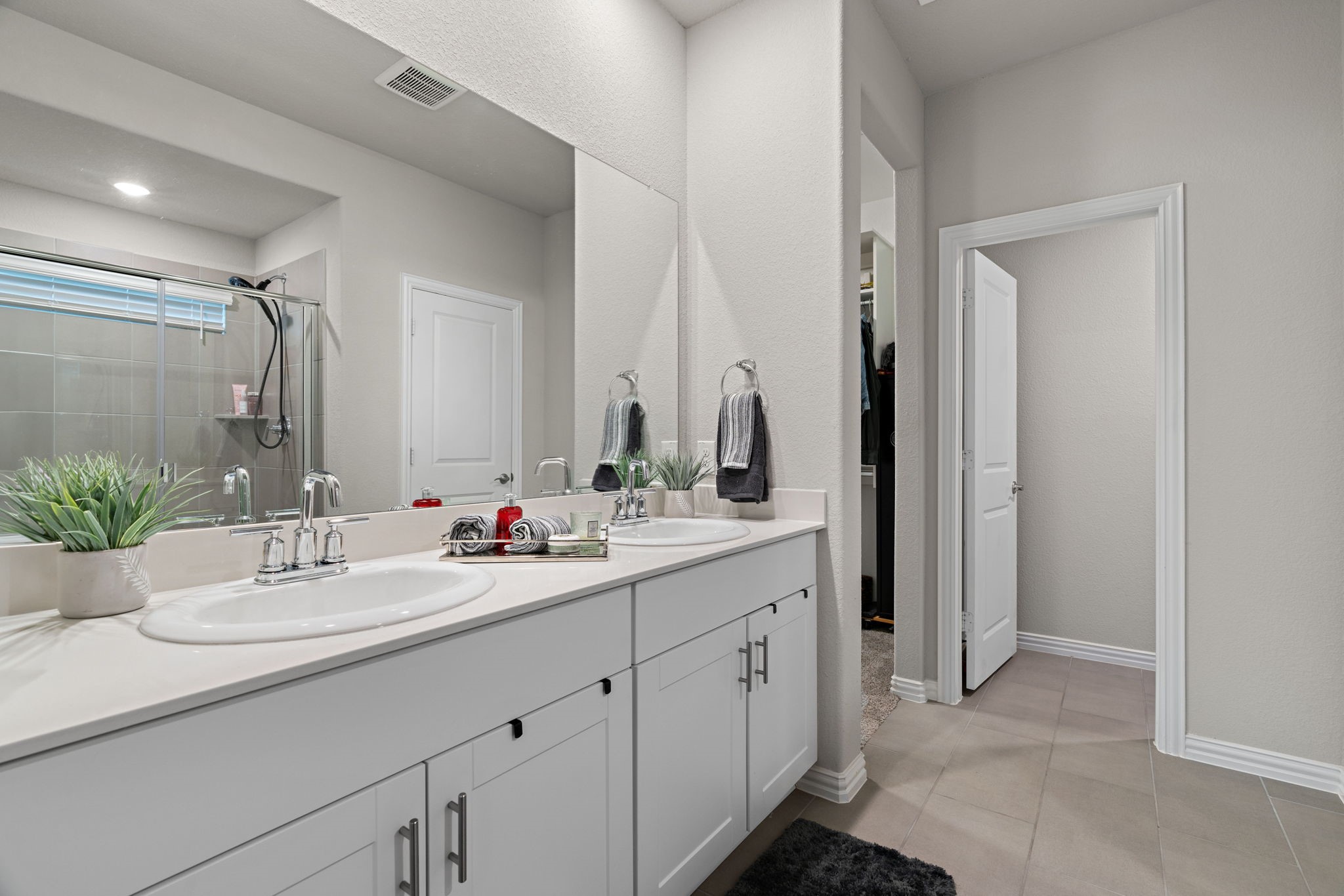 3112 Kingsgarden Road