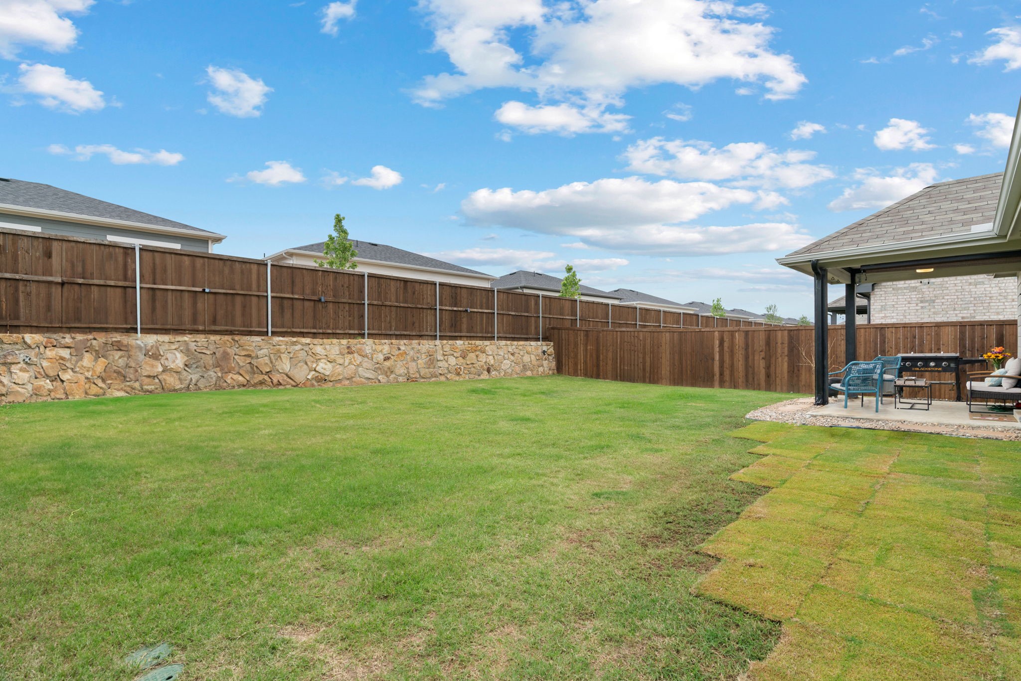 3112 Kingsgarden Road