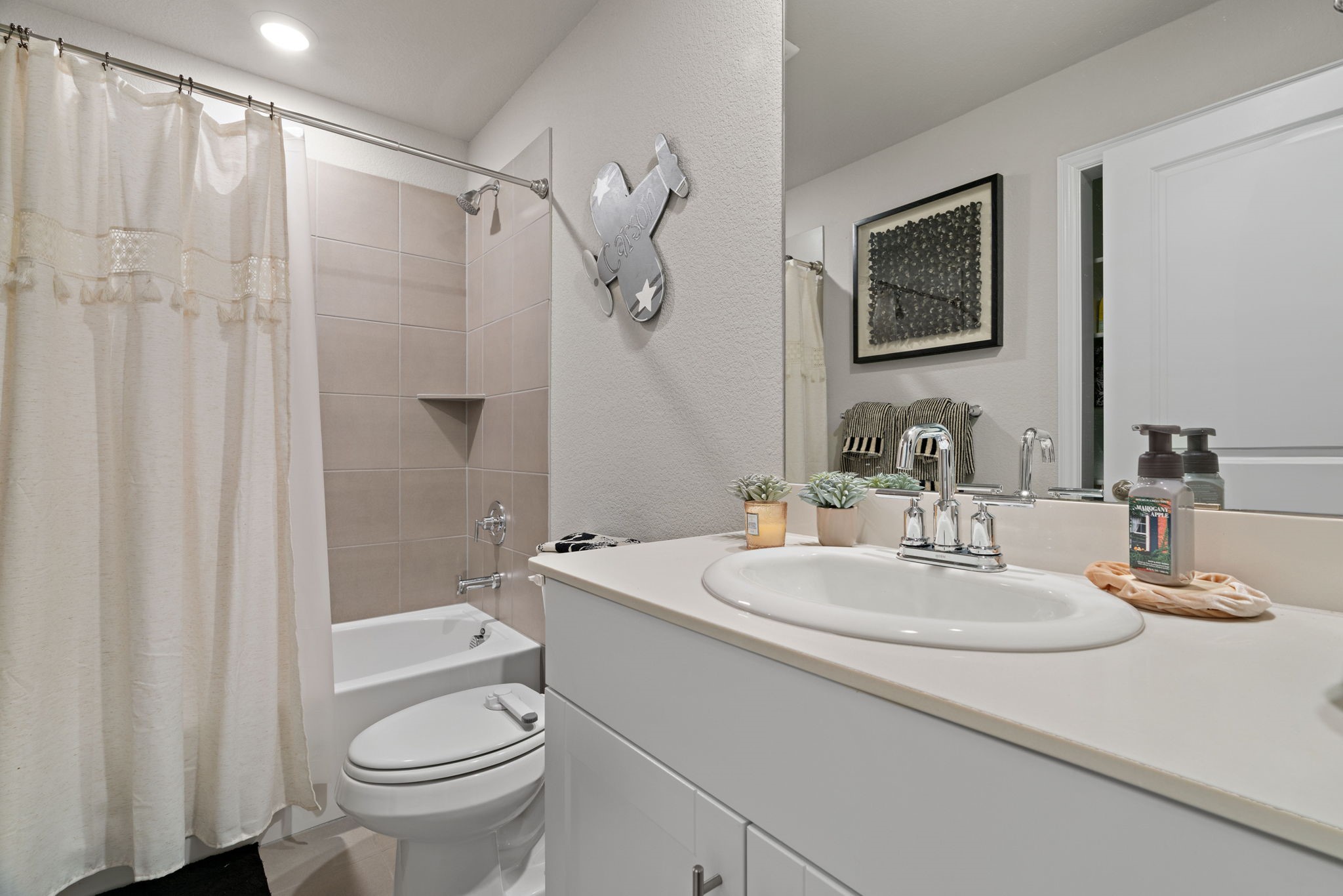 3112 Kingsgarden Road